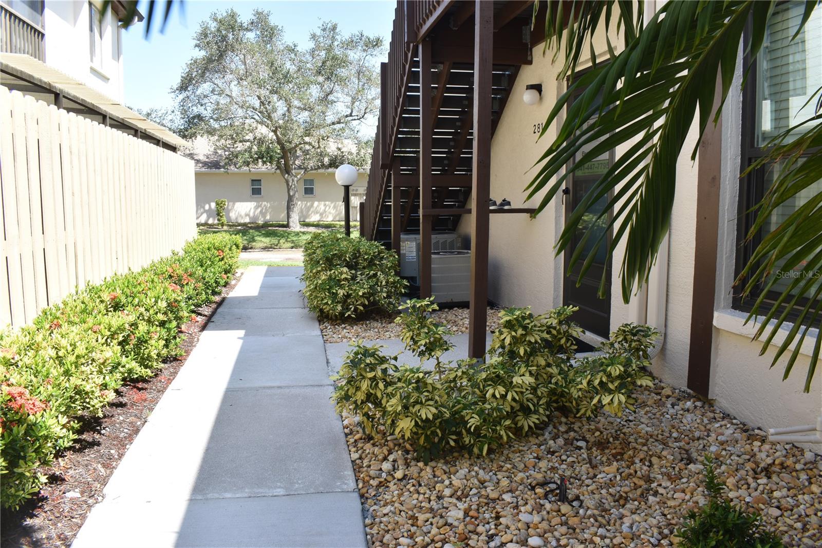 Details for 2814 72nd Street Court W 2814, BRADENTON, FL 34209