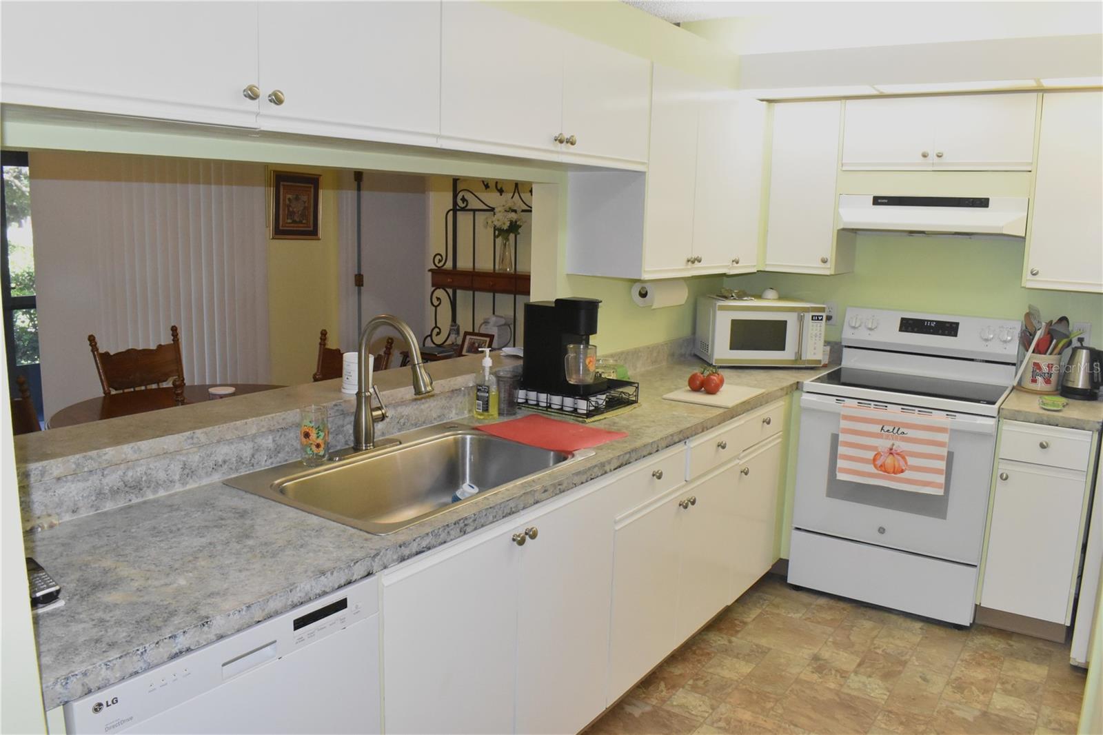 Image 10 of 39 For 2814 72nd Street Court W 2814