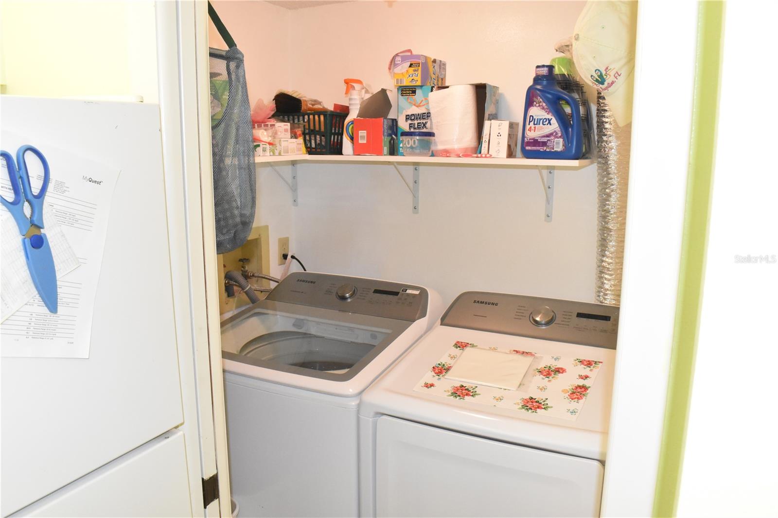 Image 12 of 39 For 2814 72nd Street Court W 2814