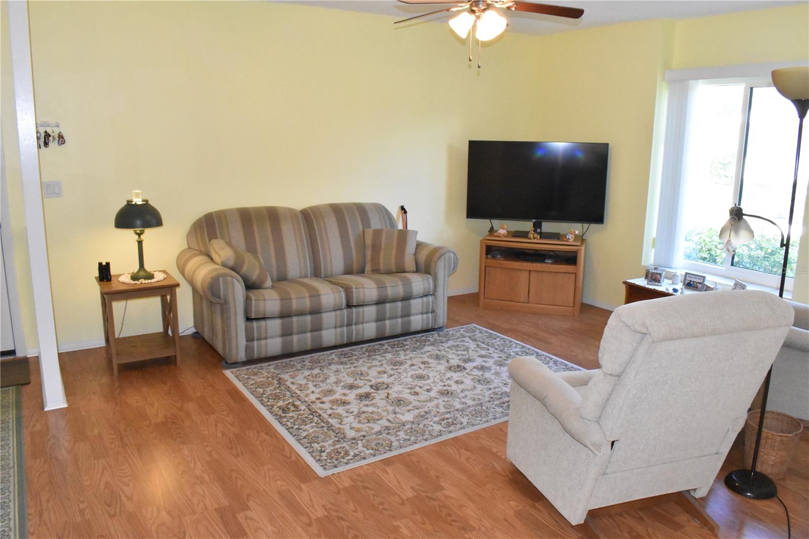 Image 13 of 39 For 2814 72nd Street Court W 2814