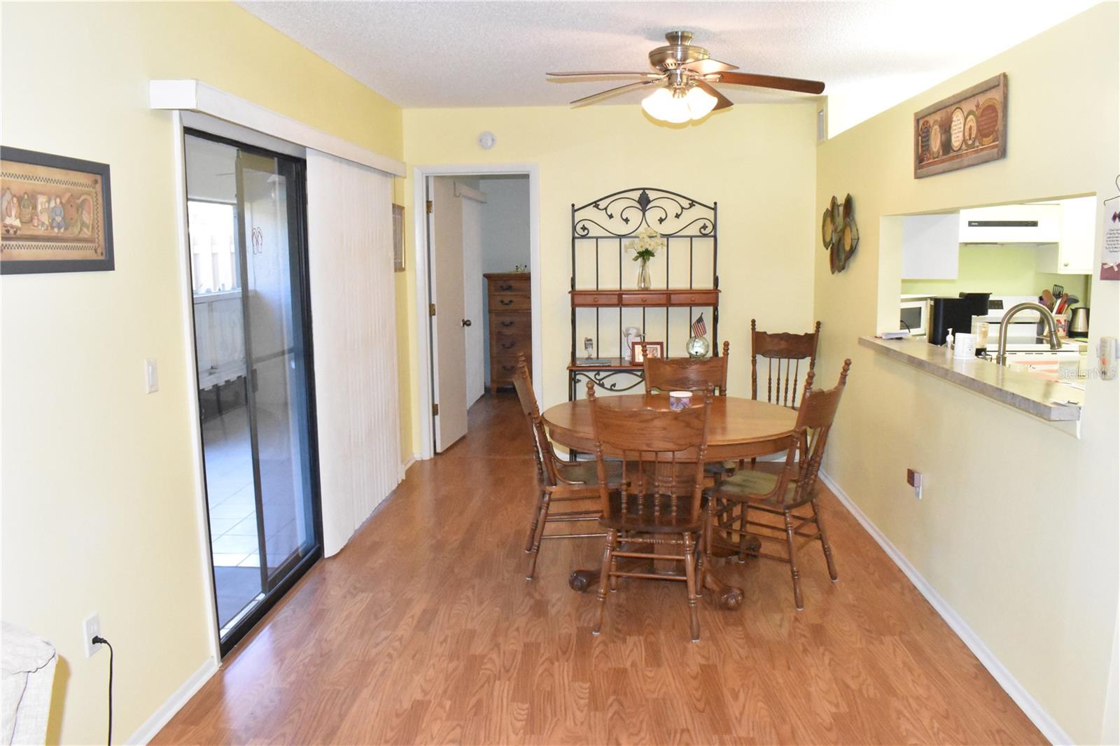 Image 14 of 39 For 2814 72nd Street Court W 2814