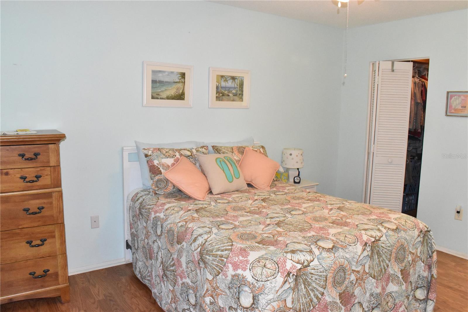 Image 15 of 39 For 2814 72nd Street Court W 2814
