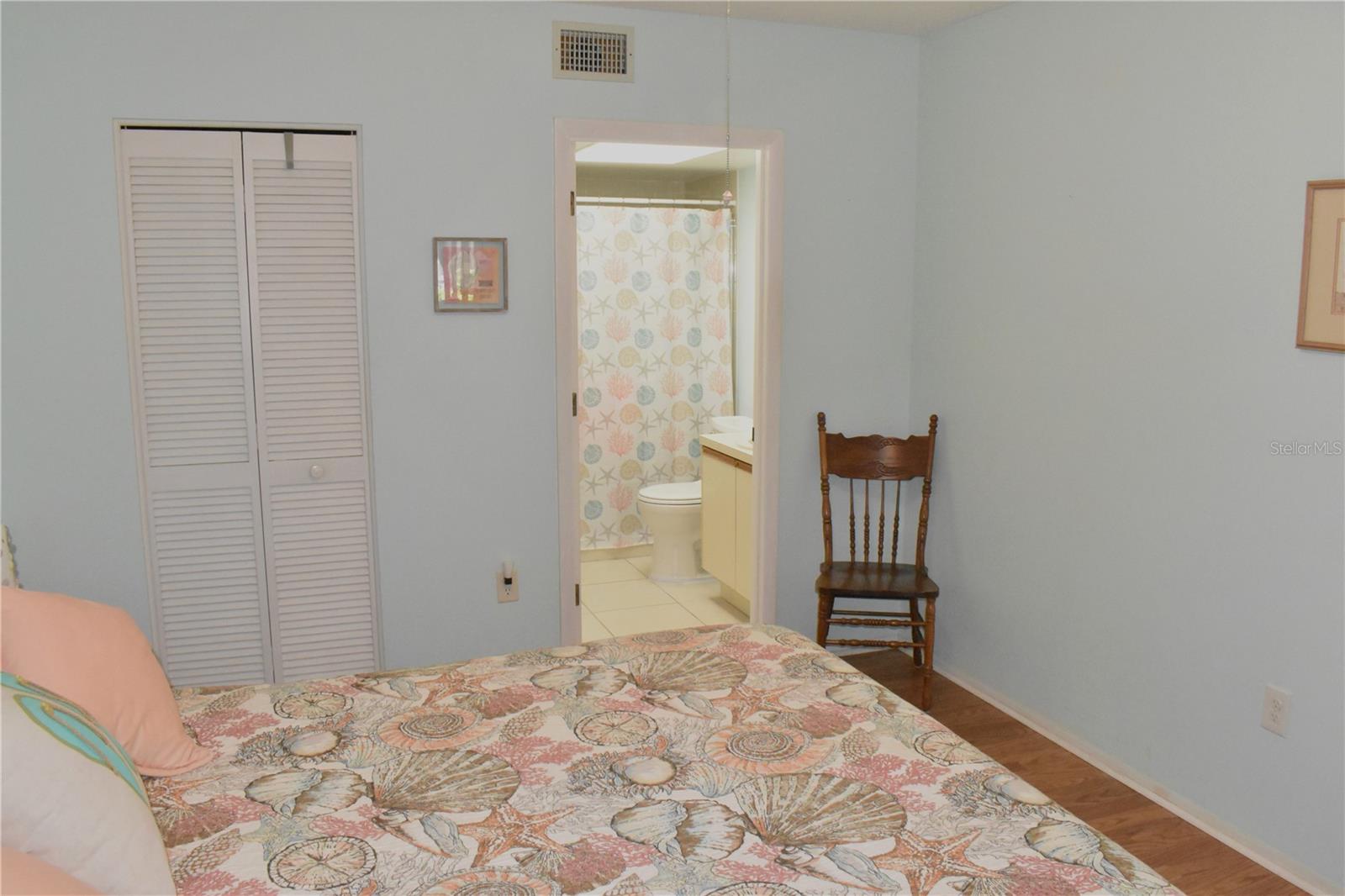 Image 17 of 39 For 2814 72nd Street Court W 2814