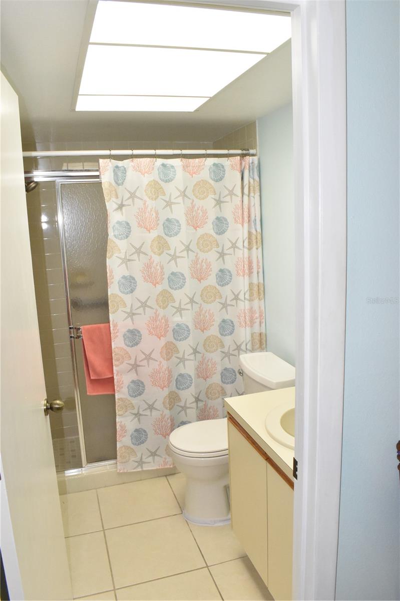 Image 18 of 39 For 2814 72nd Street Court W 2814