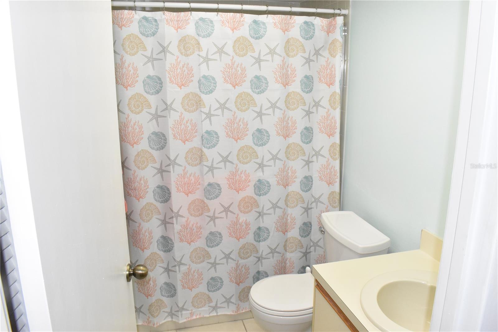 Image 19 of 39 For 2814 72nd Street Court W 2814