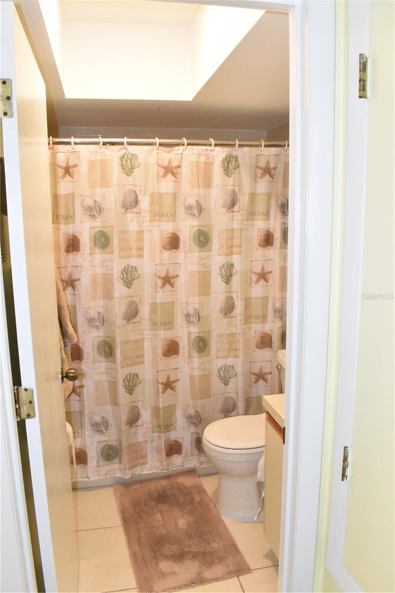 Image 21 of 39 For 2814 72nd Street Court W 2814