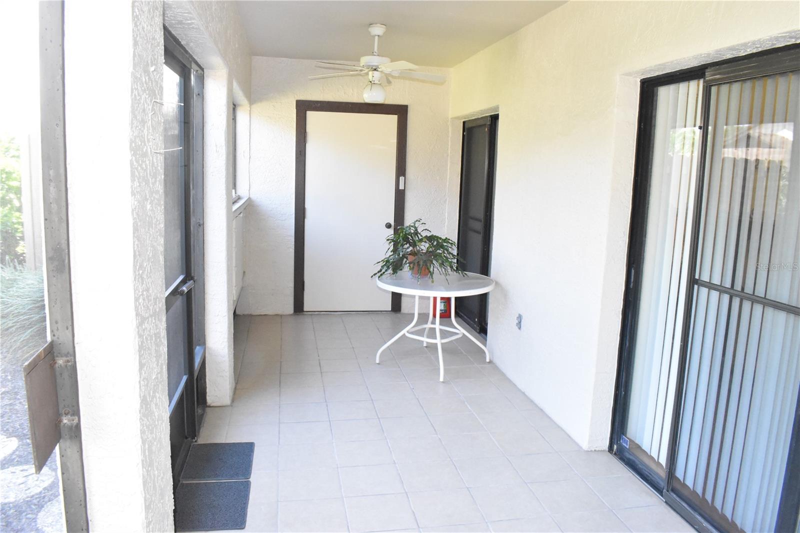 Image 22 of 39 For 2814 72nd Street Court W 2814
