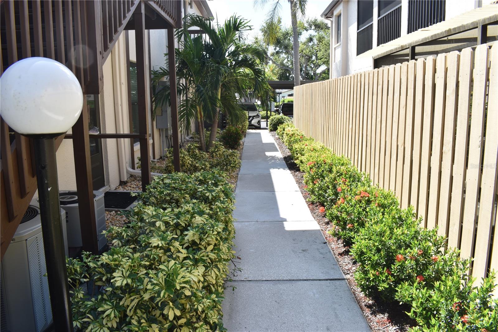 Image 26 of 39 For 2814 72nd Street Court W 2814