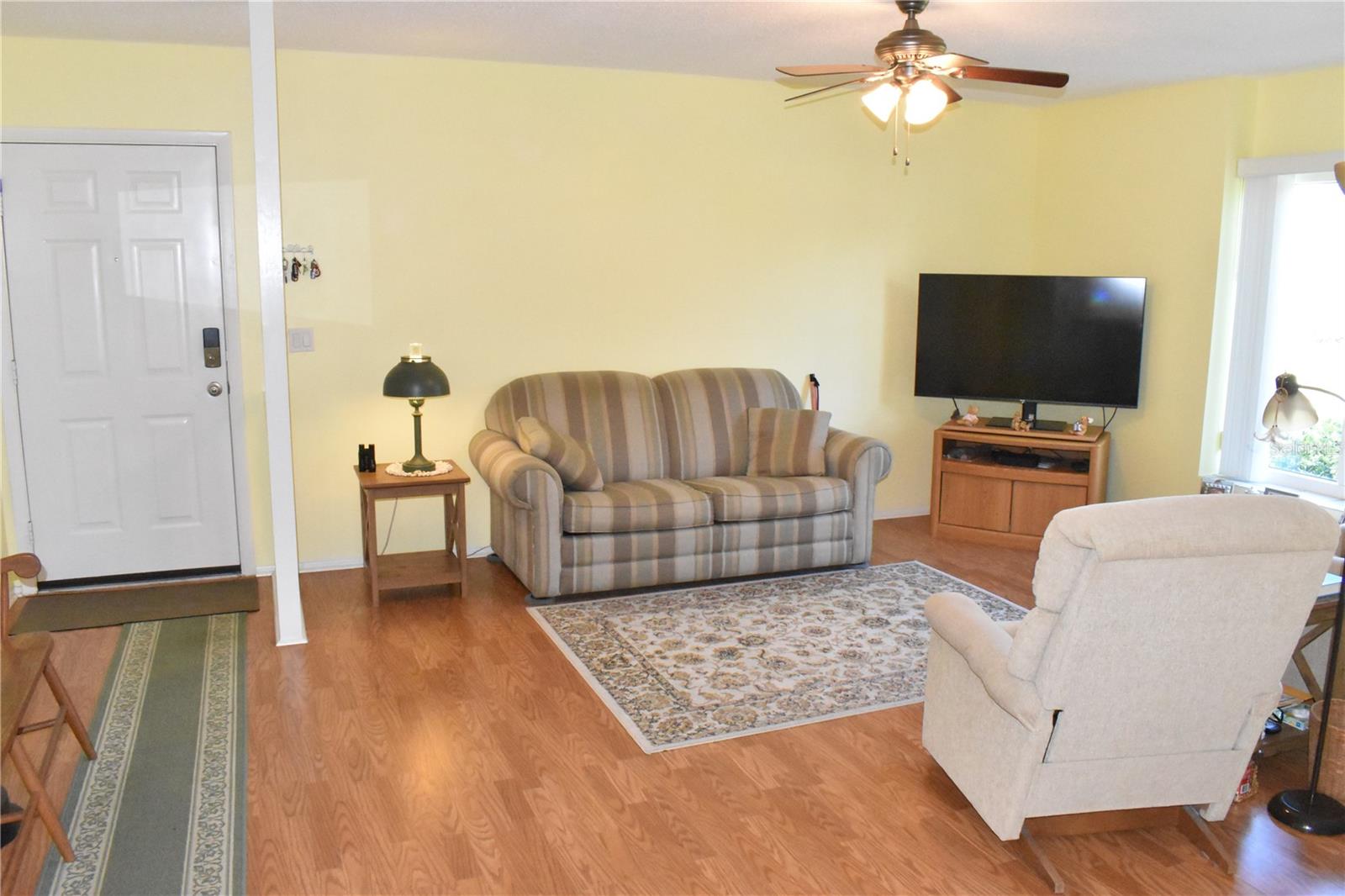 Image 3 of 39 For 2814 72nd Street Court W 2814