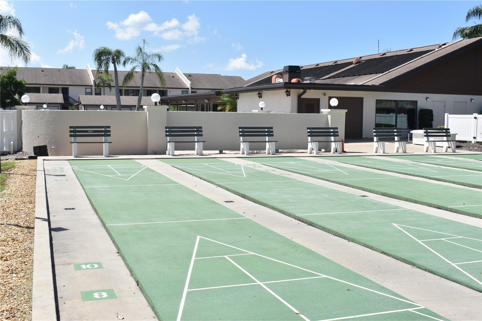 Image 31 of 39 For 2814 72nd Street Court W 2814