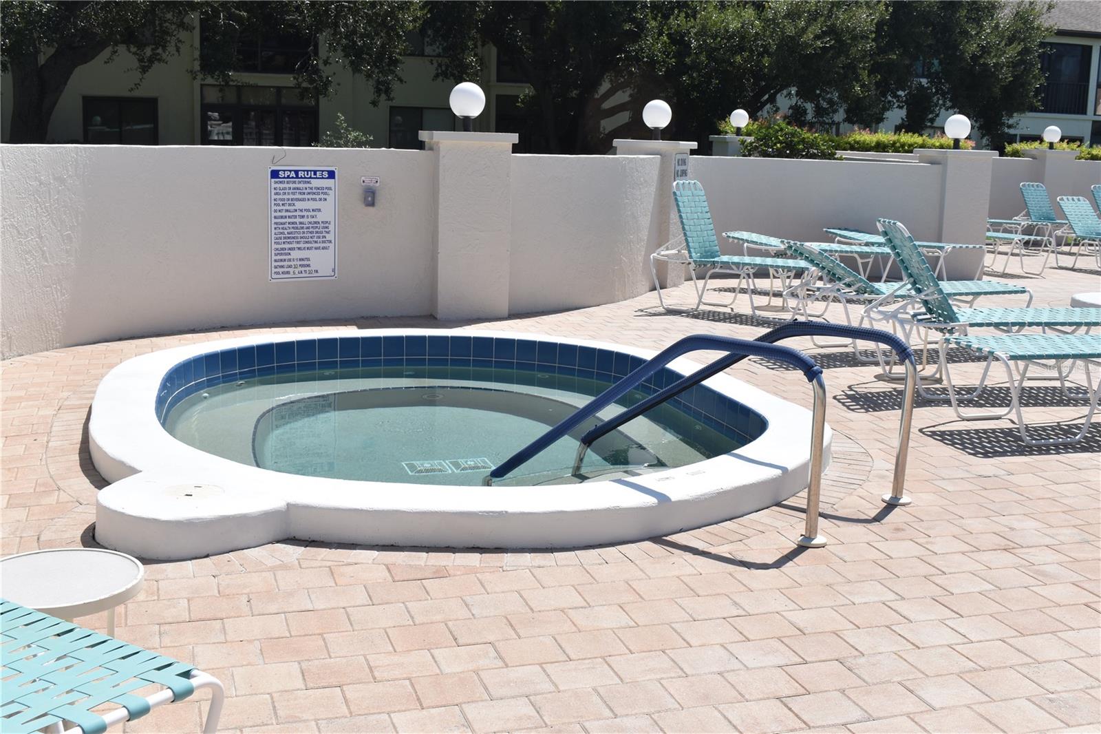 Image 34 of 39 For 2814 72nd Street Court W 2814