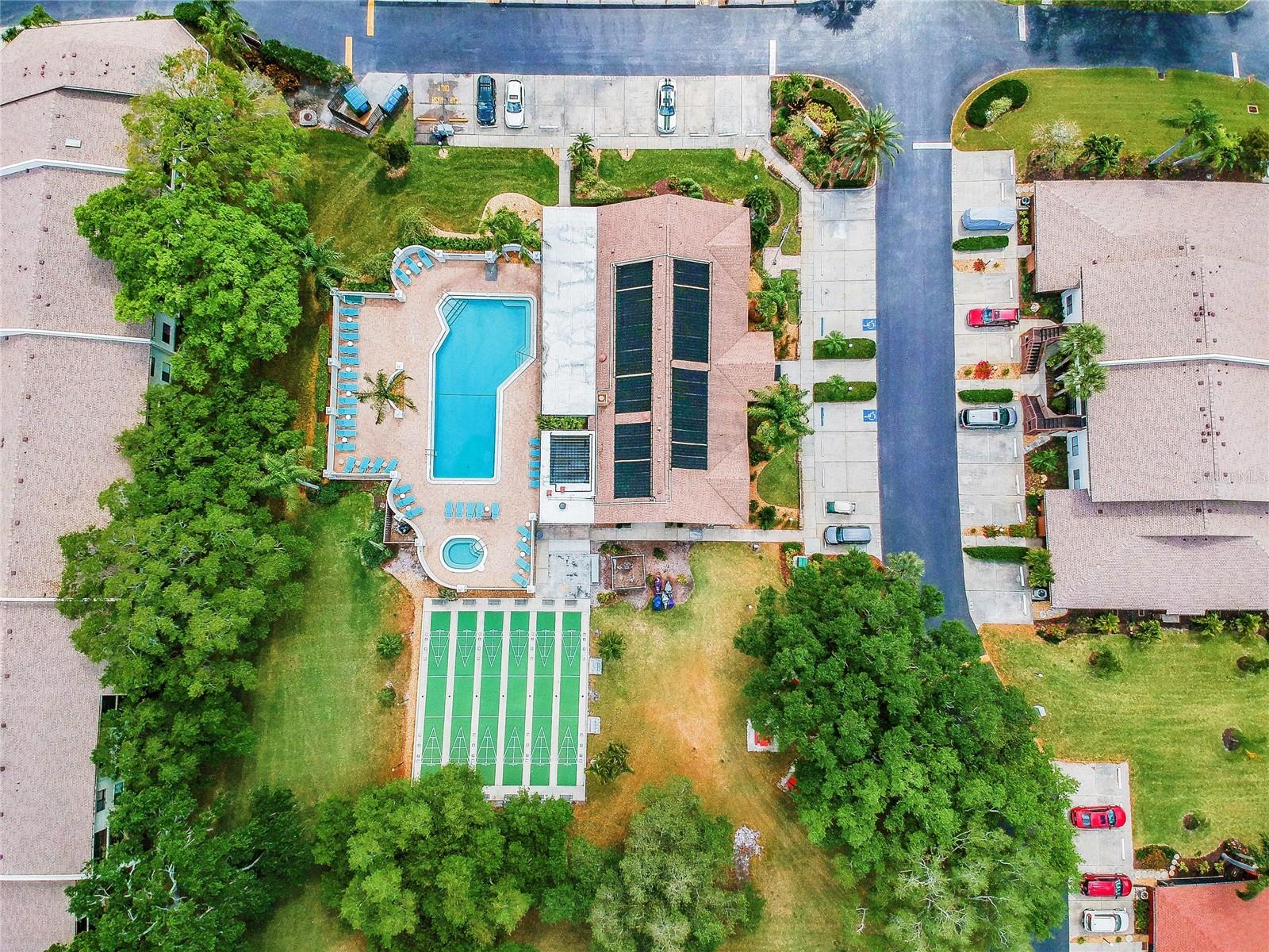 Image 38 of 39 For 2814 72nd Street Court W 2814