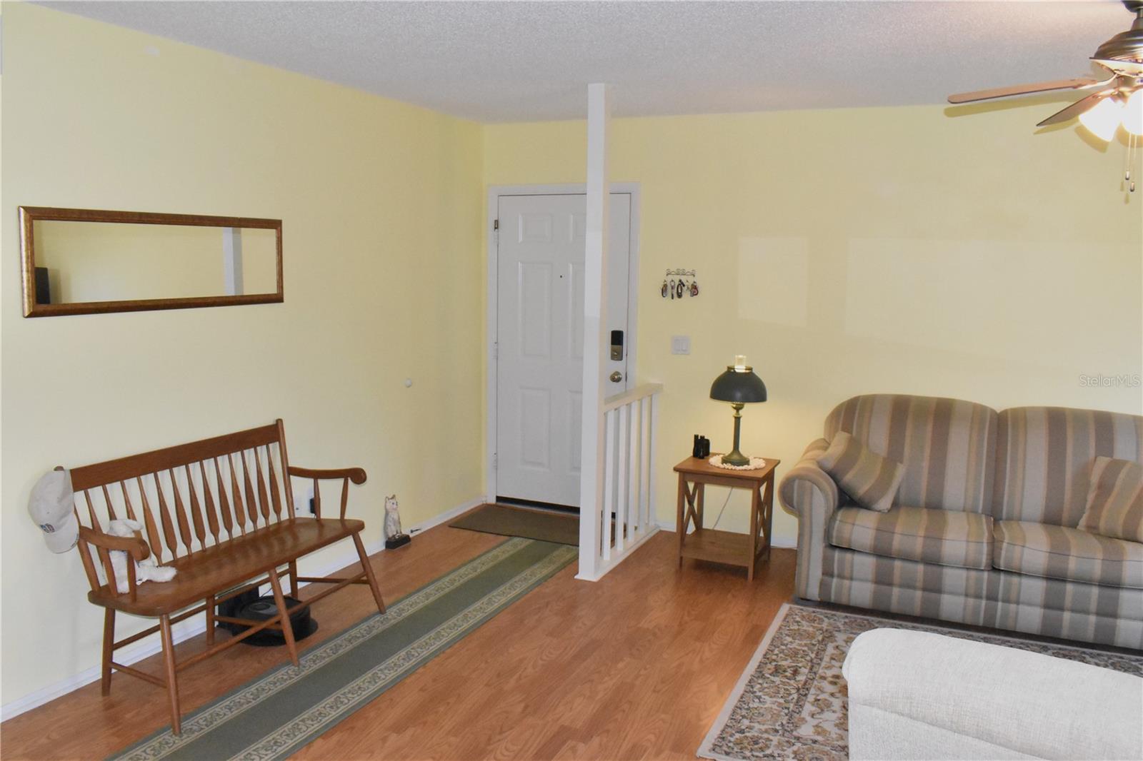 Image 4 of 39 For 2814 72nd Street Court W 2814