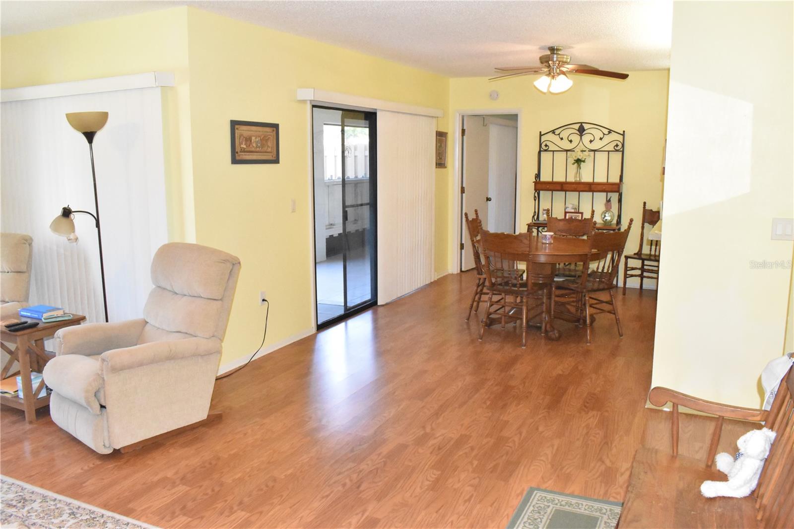 Image 6 of 39 For 2814 72nd Street Court W 2814