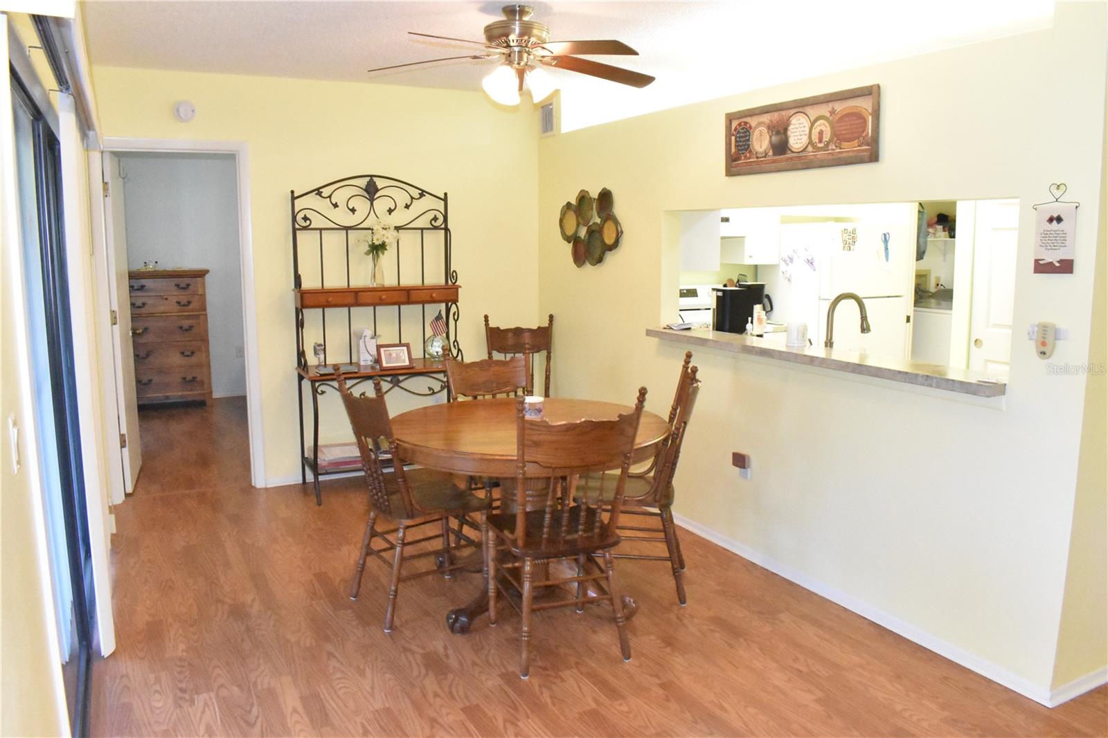 Image 7 of 39 For 2814 72nd Street Court W 2814