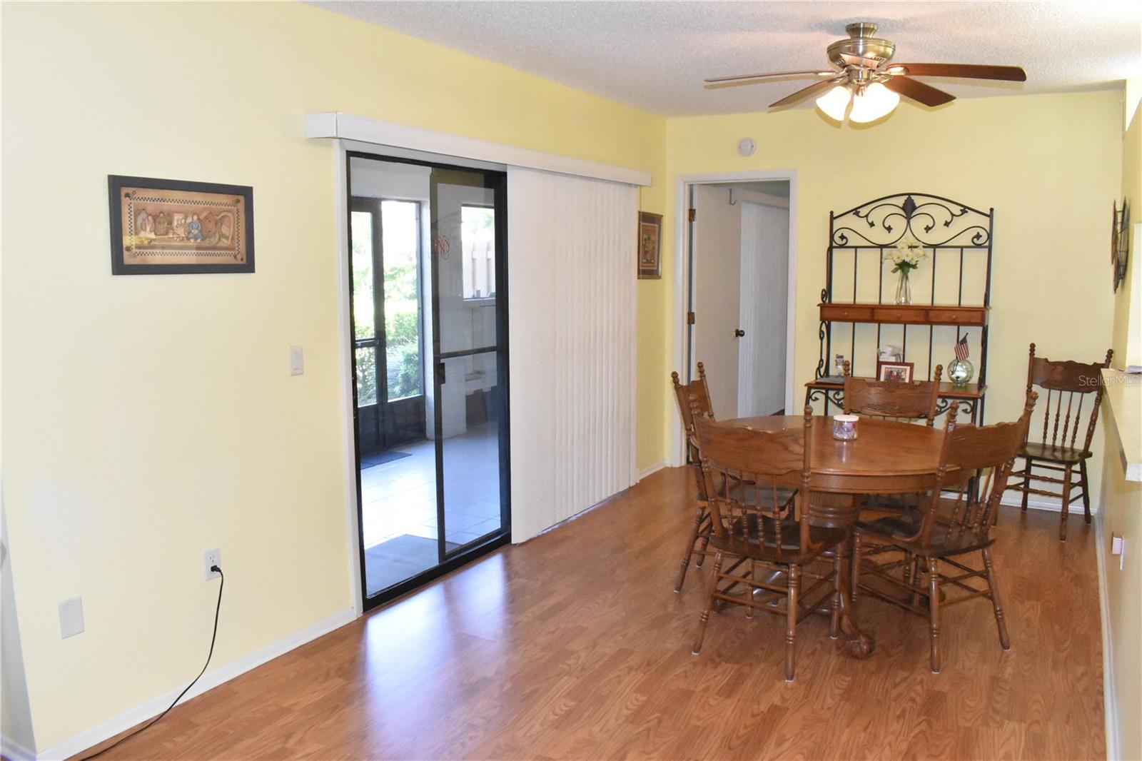 Image 8 of 39 For 2814 72nd Street Court W 2814