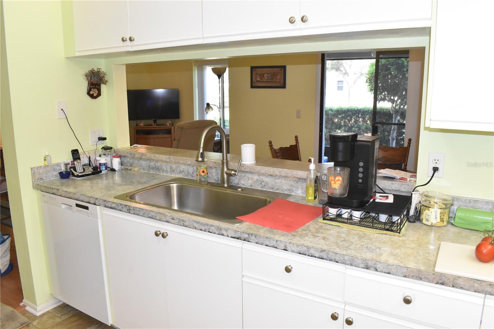 Image 9 of 39 For 2814 72nd Street Court W 2814
