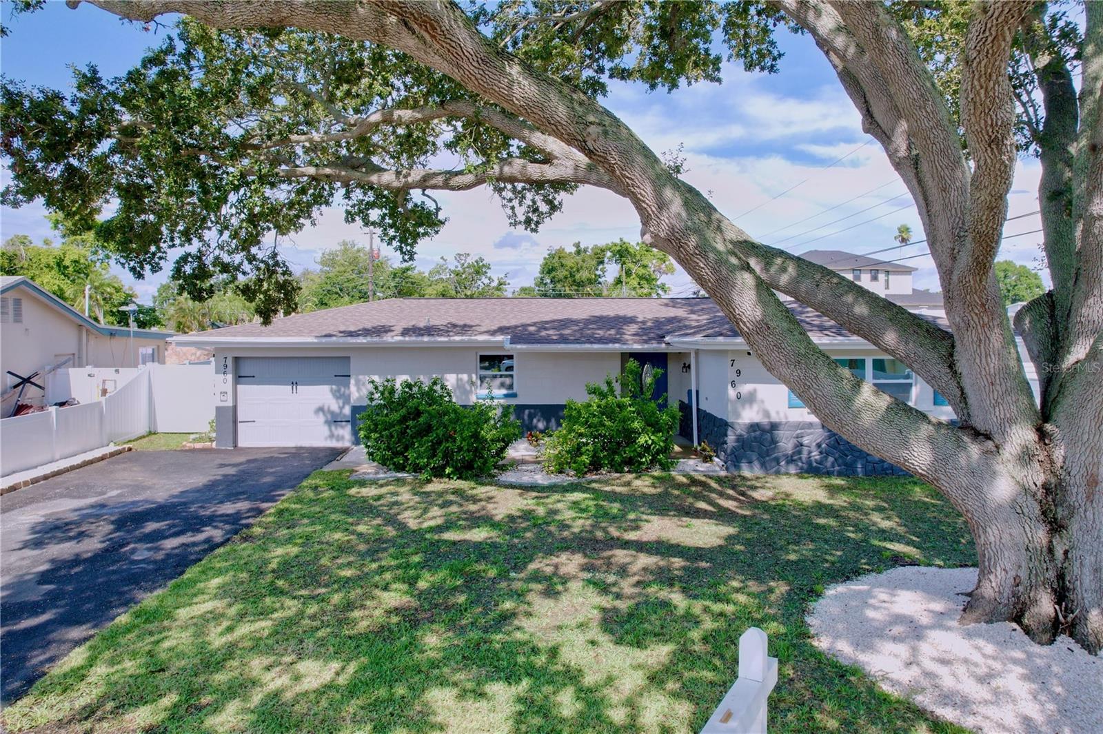 Details for 7960 2nd Street N, ST PETERSBURG, FL 33702
