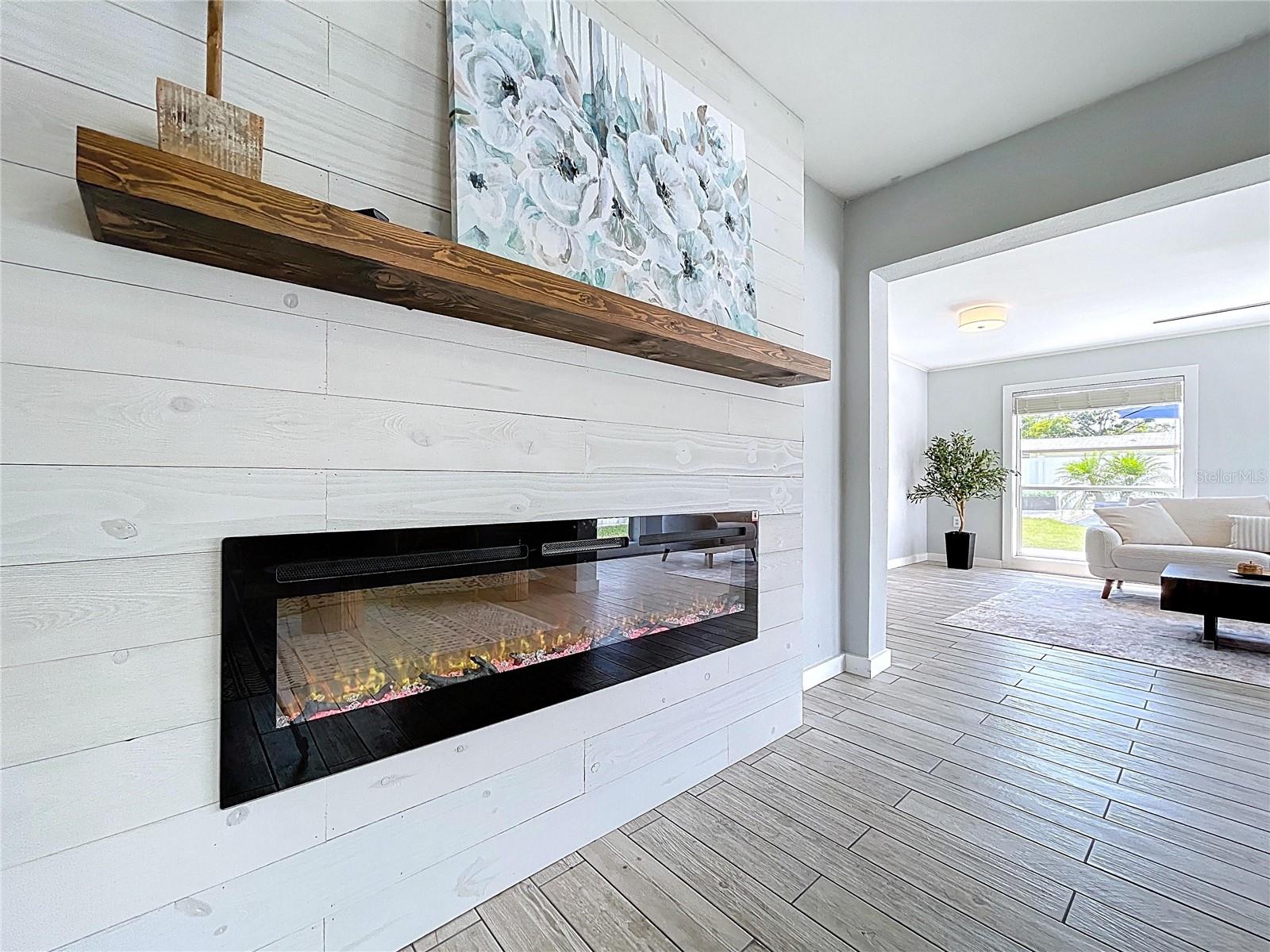 Image 10 of 43 For 7960 2nd Street N
