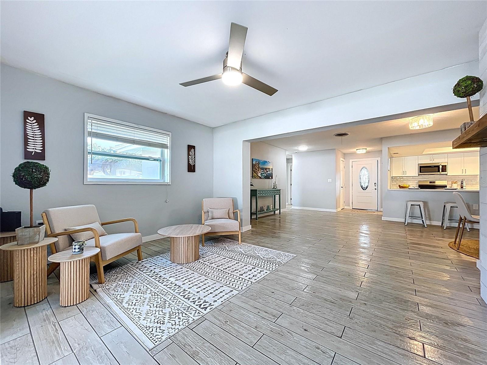 Image 11 of 43 For 7960 2nd Street N