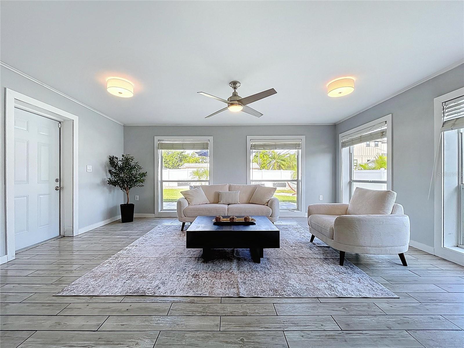 Image 12 of 43 For 7960 2nd Street N