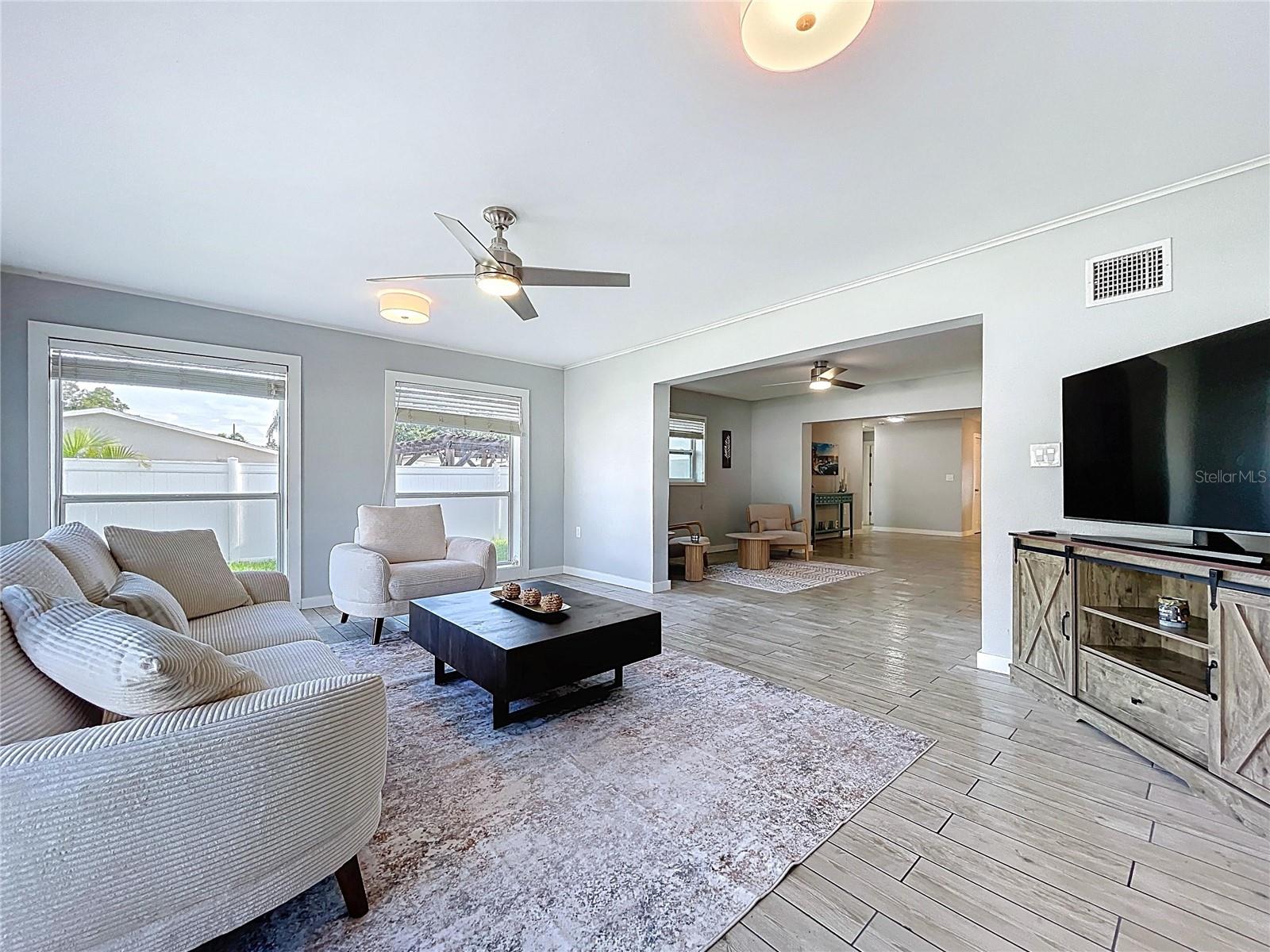 Image 13 of 43 For 7960 2nd Street N