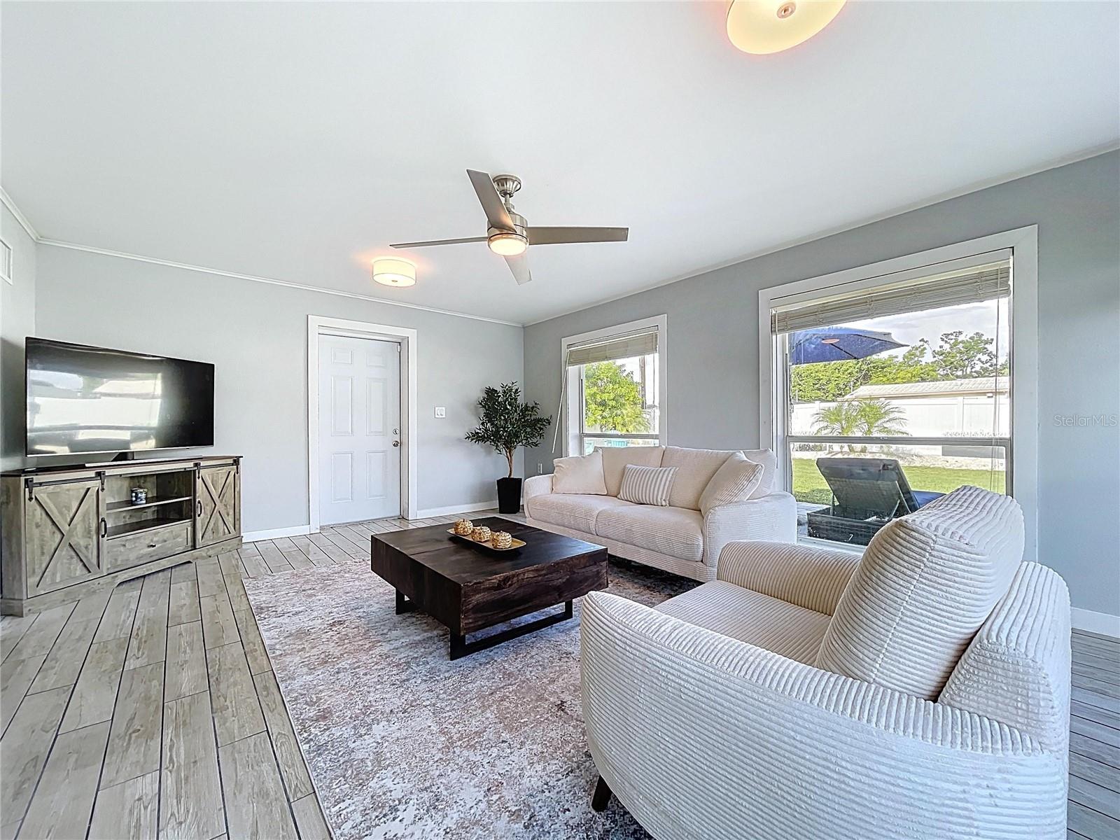 Image 14 of 43 For 7960 2nd Street N