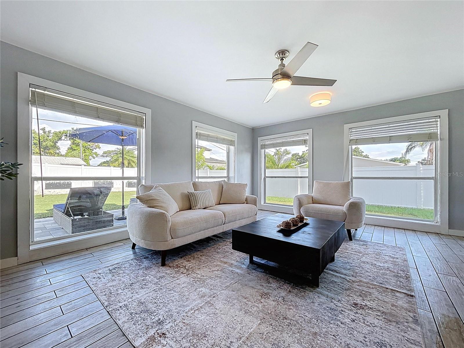 Image 15 of 43 For 7960 2nd Street N