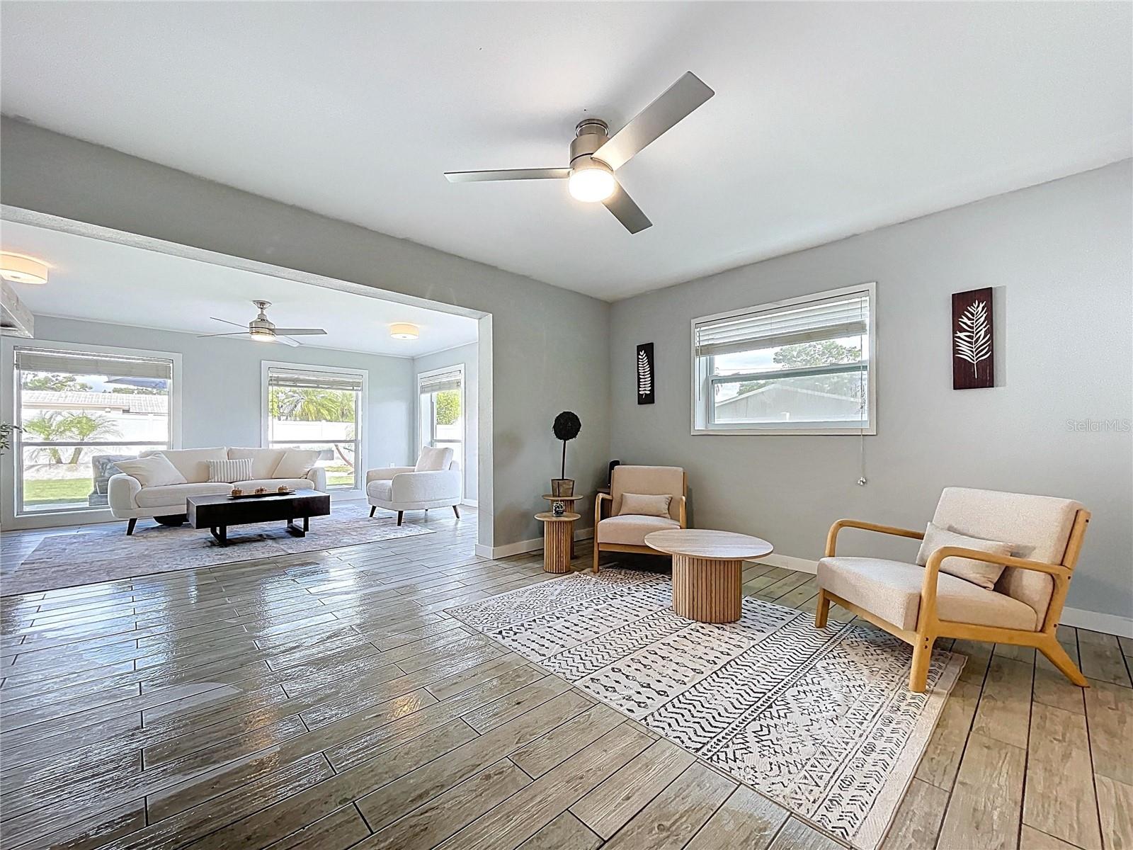 Image 16 of 43 For 7960 2nd Street N
