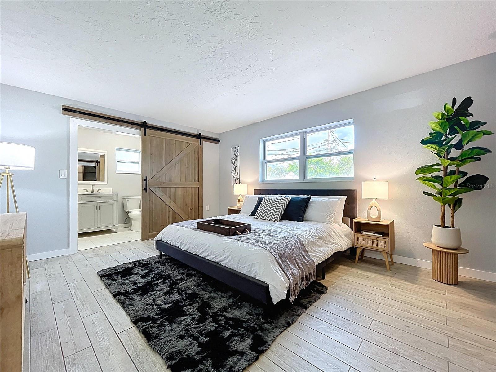 Image 17 of 43 For 7960 2nd Street N