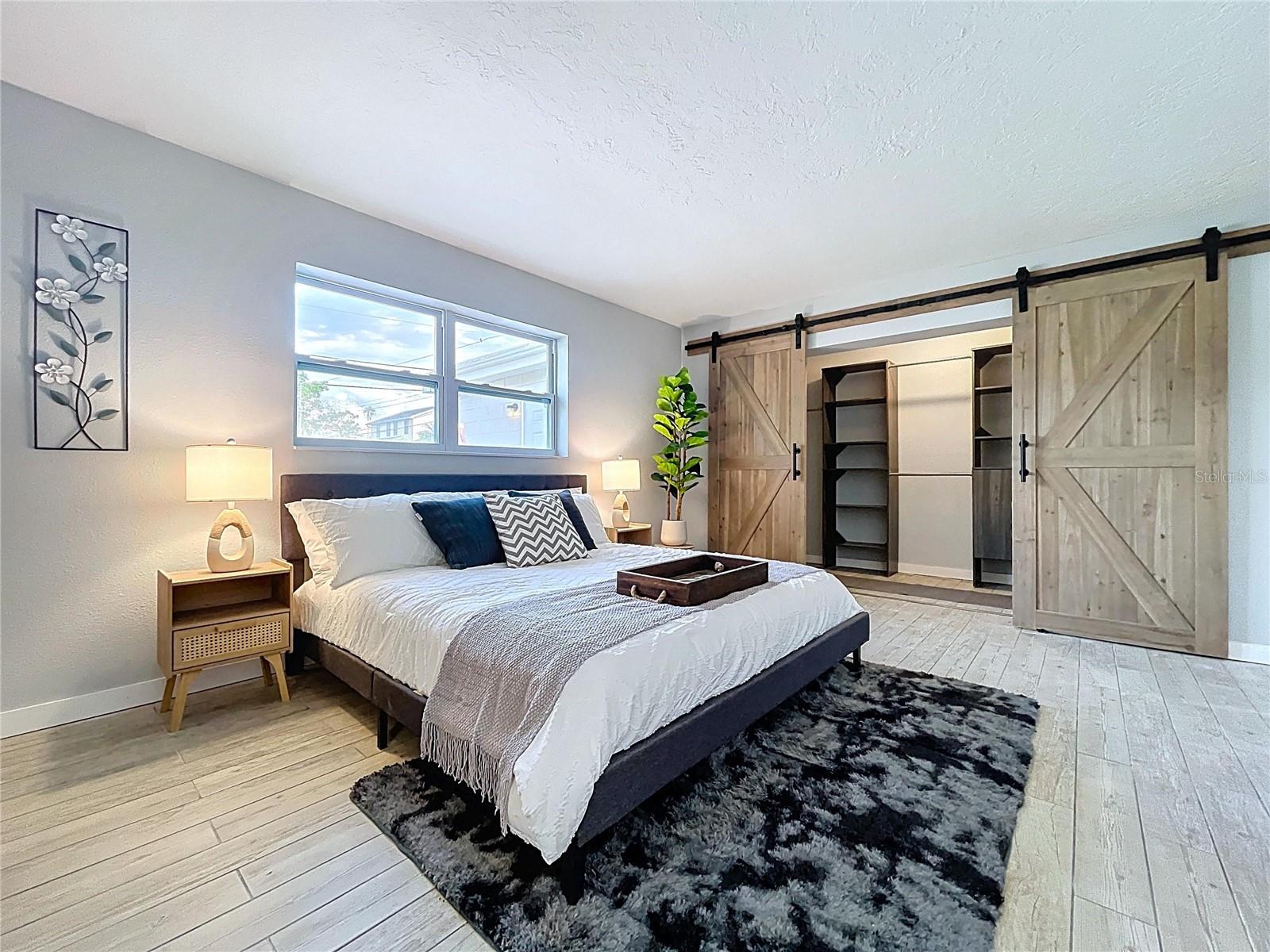 Image 18 of 43 For 7960 2nd Street N