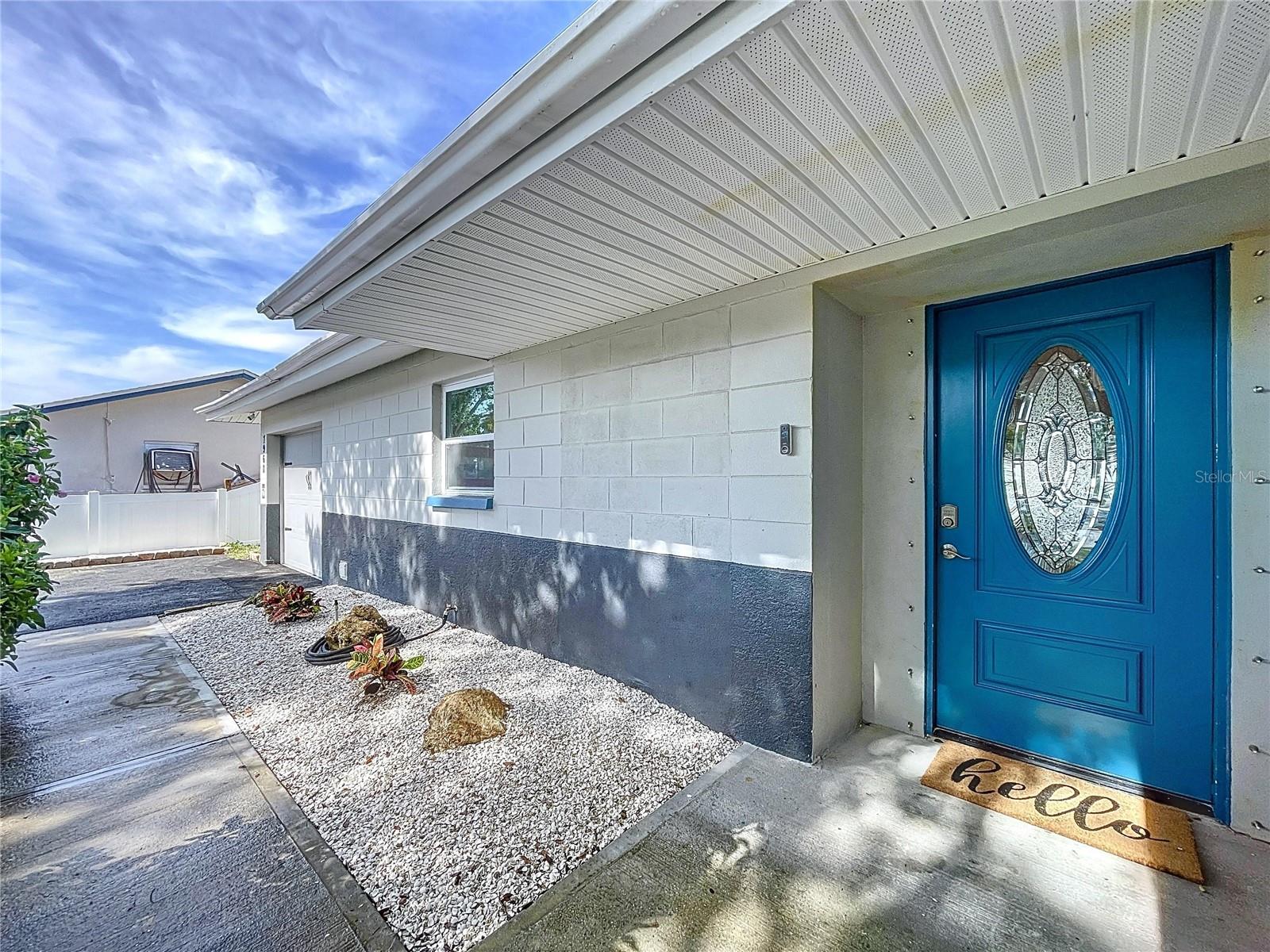 Image 2 of 43 For 7960 2nd Street N