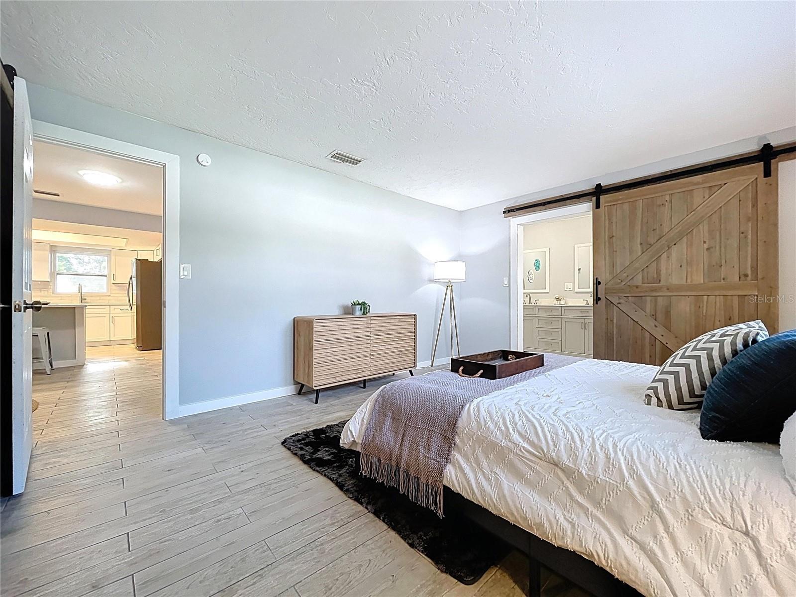 Image 20 of 43 For 7960 2nd Street N