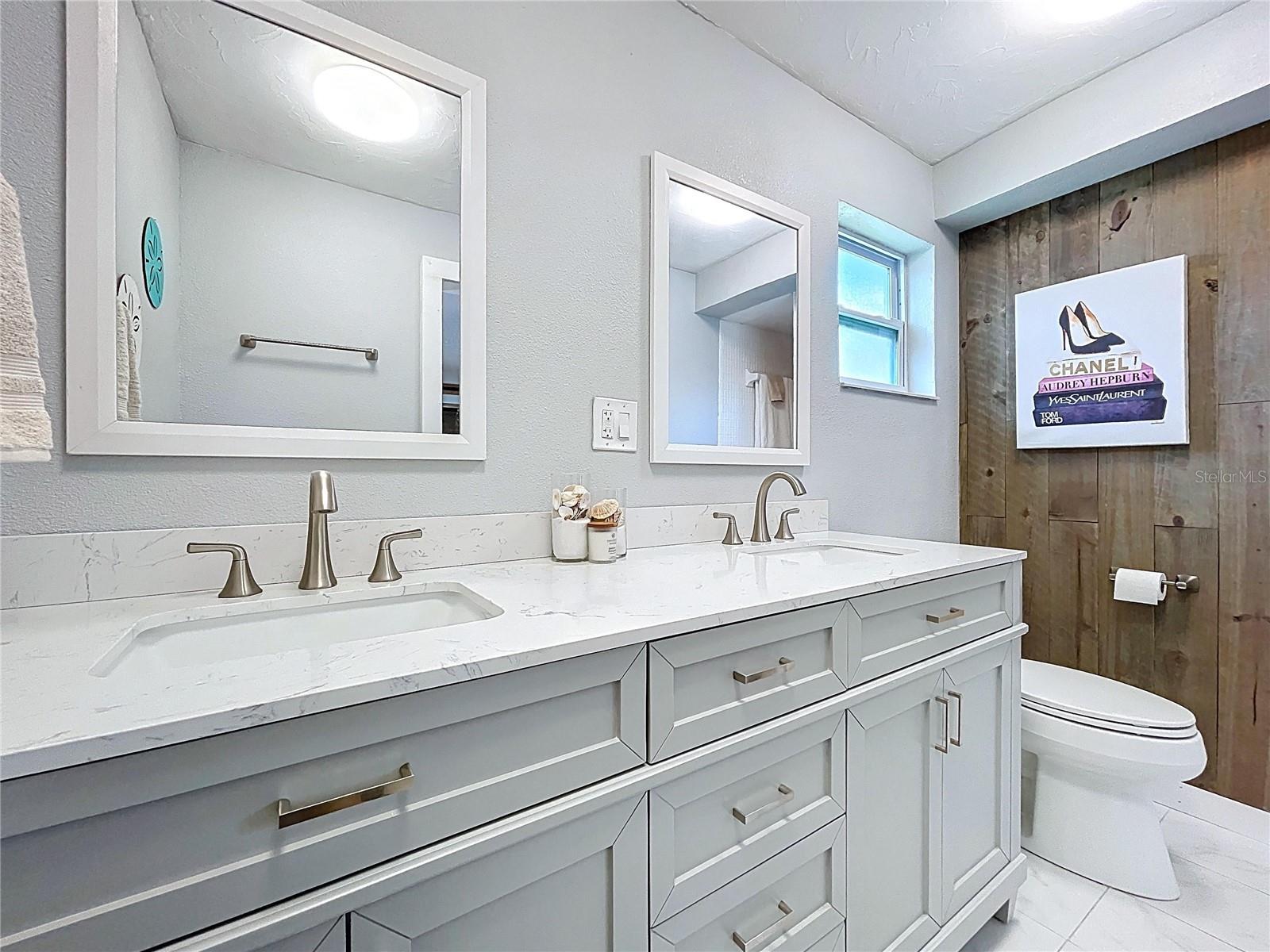 Image 21 of 43 For 7960 2nd Street N