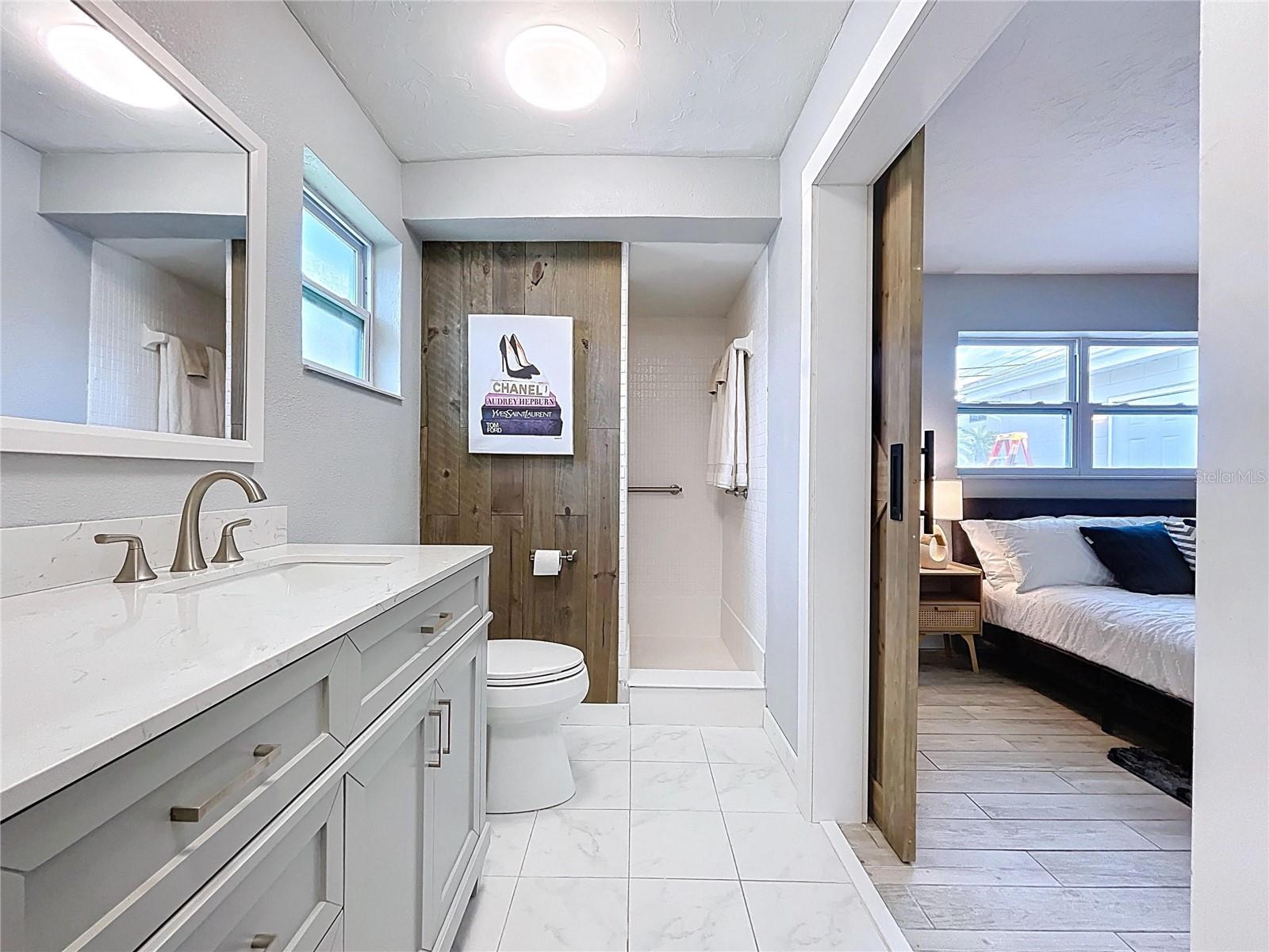 Image 22 of 43 For 7960 2nd Street N