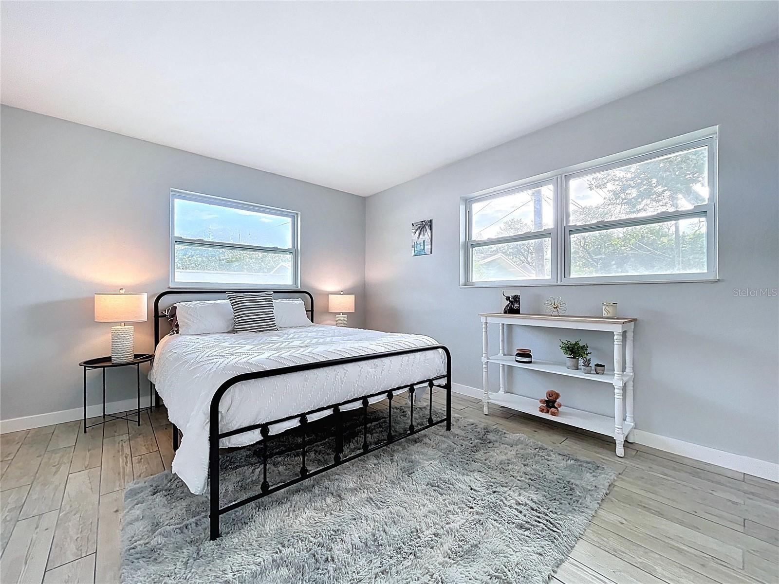 Image 24 of 43 For 7960 2nd Street N