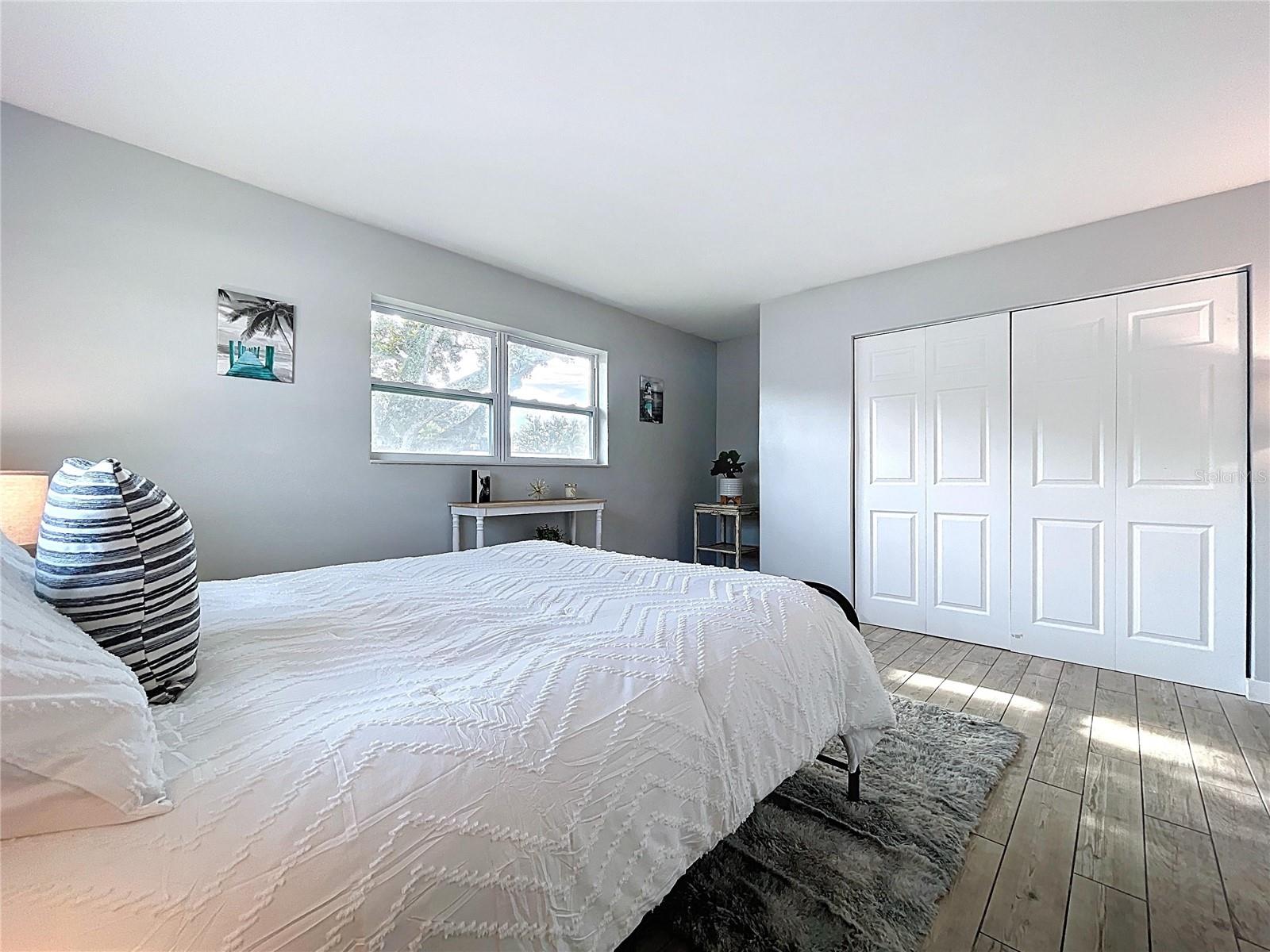 Image 25 of 43 For 7960 2nd Street N