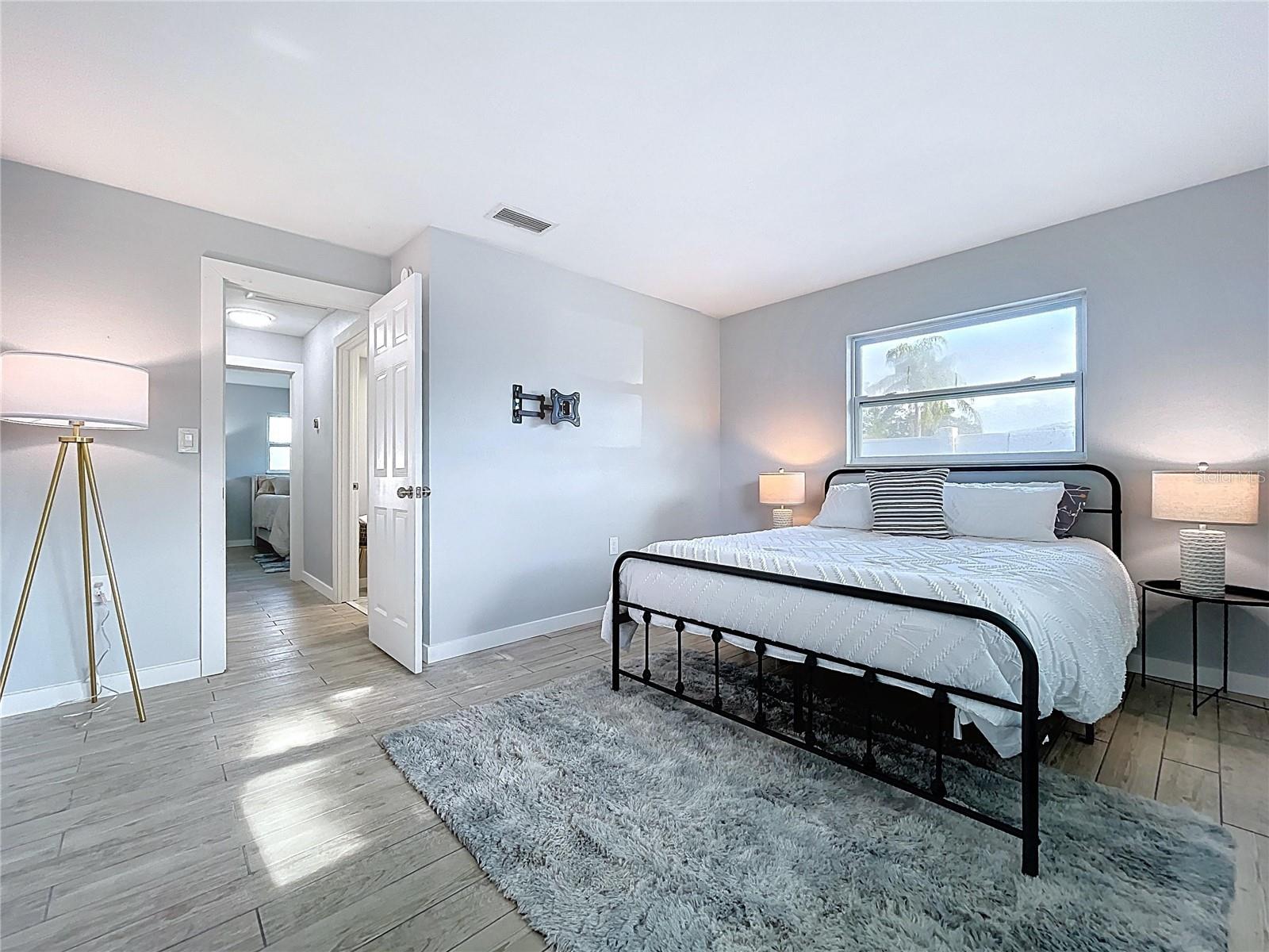 Image 27 of 43 For 7960 2nd Street N