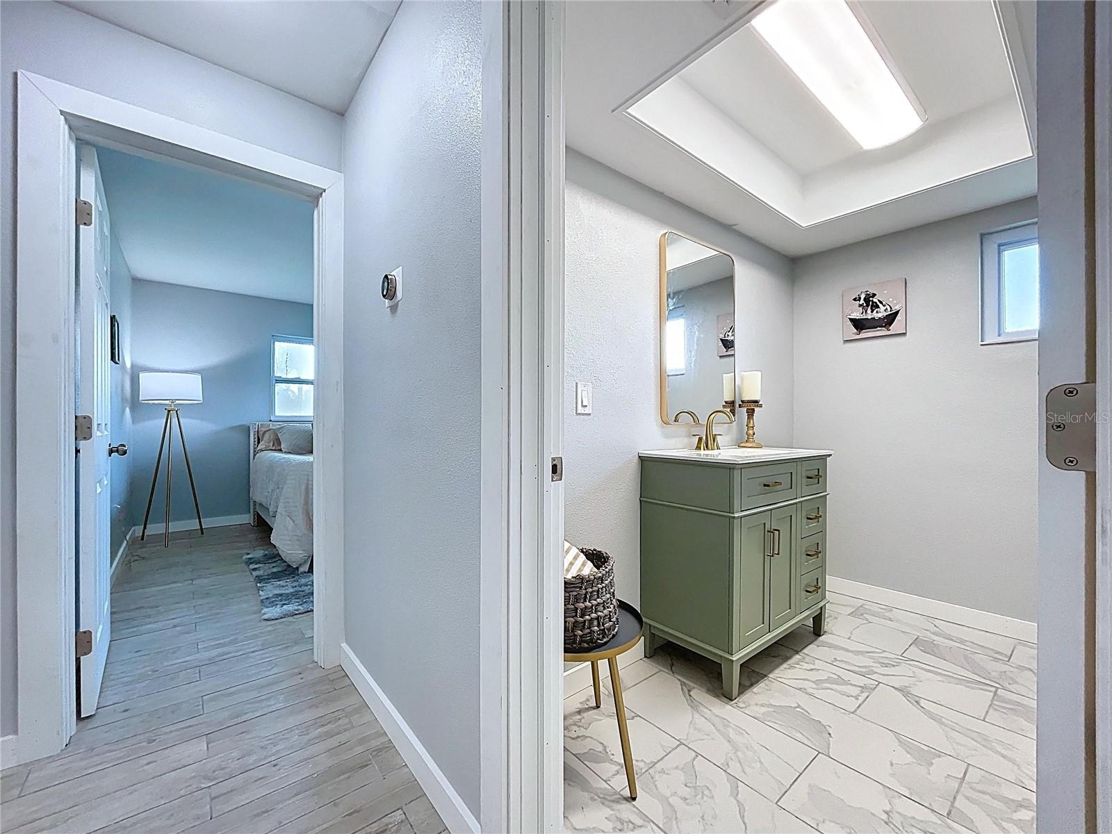 Image 28 of 43 For 7960 2nd Street N