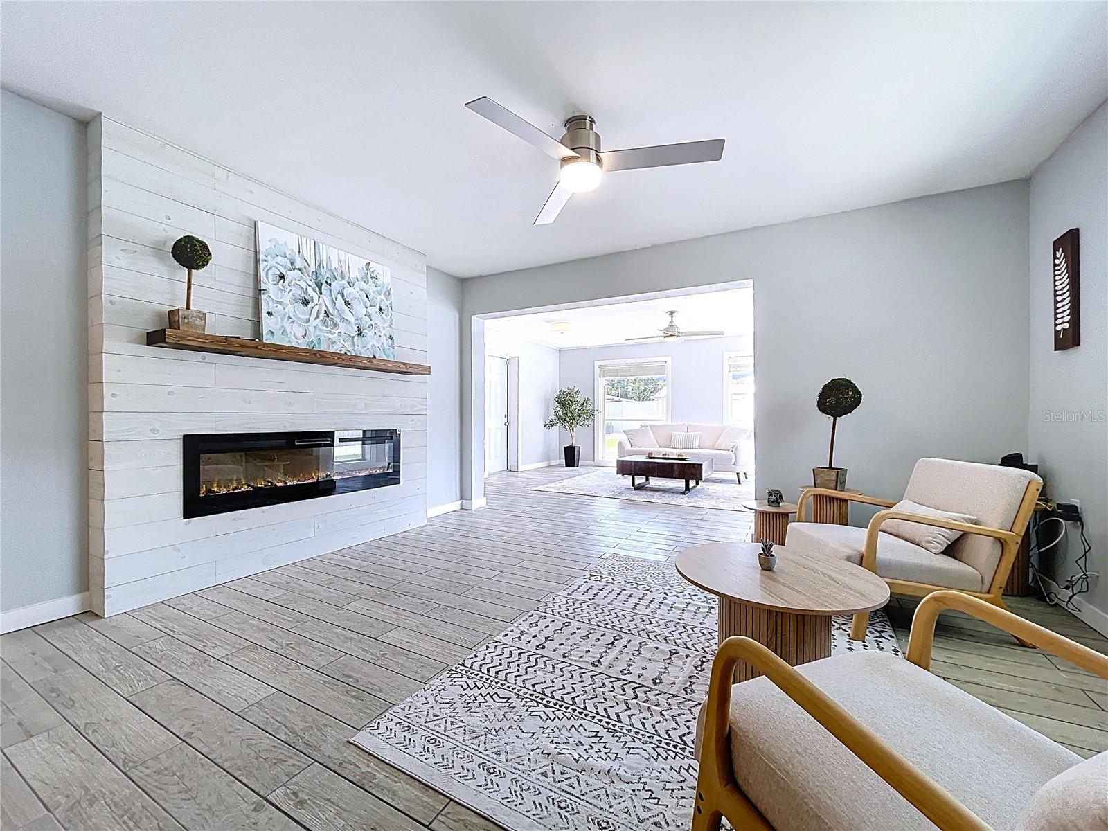 Image 3 of 43 For 7960 2nd Street N