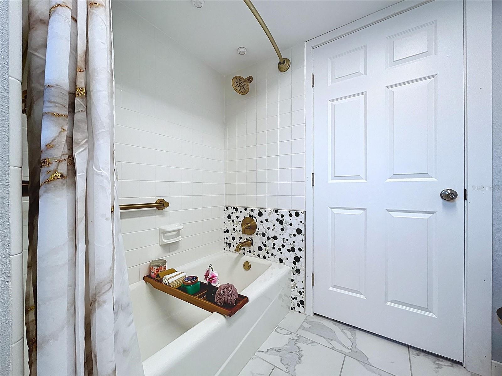 Image 30 of 43 For 7960 2nd Street N
