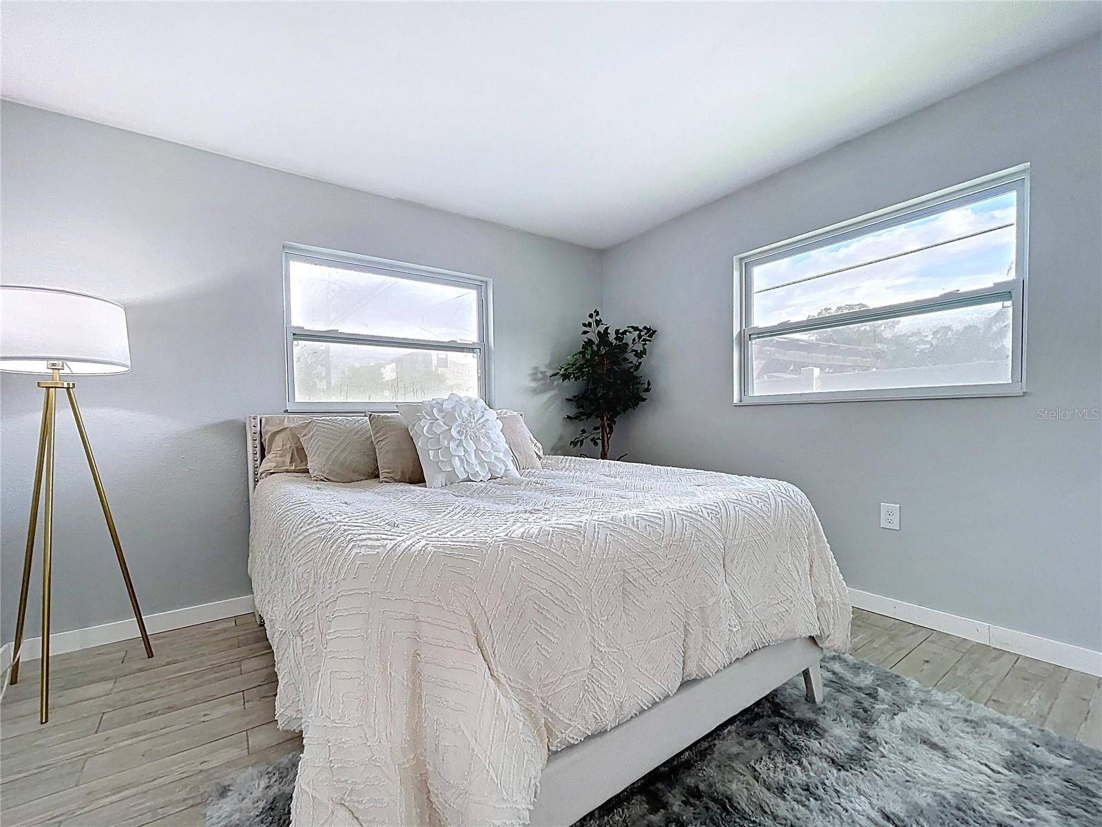 Image 31 of 43 For 7960 2nd Street N