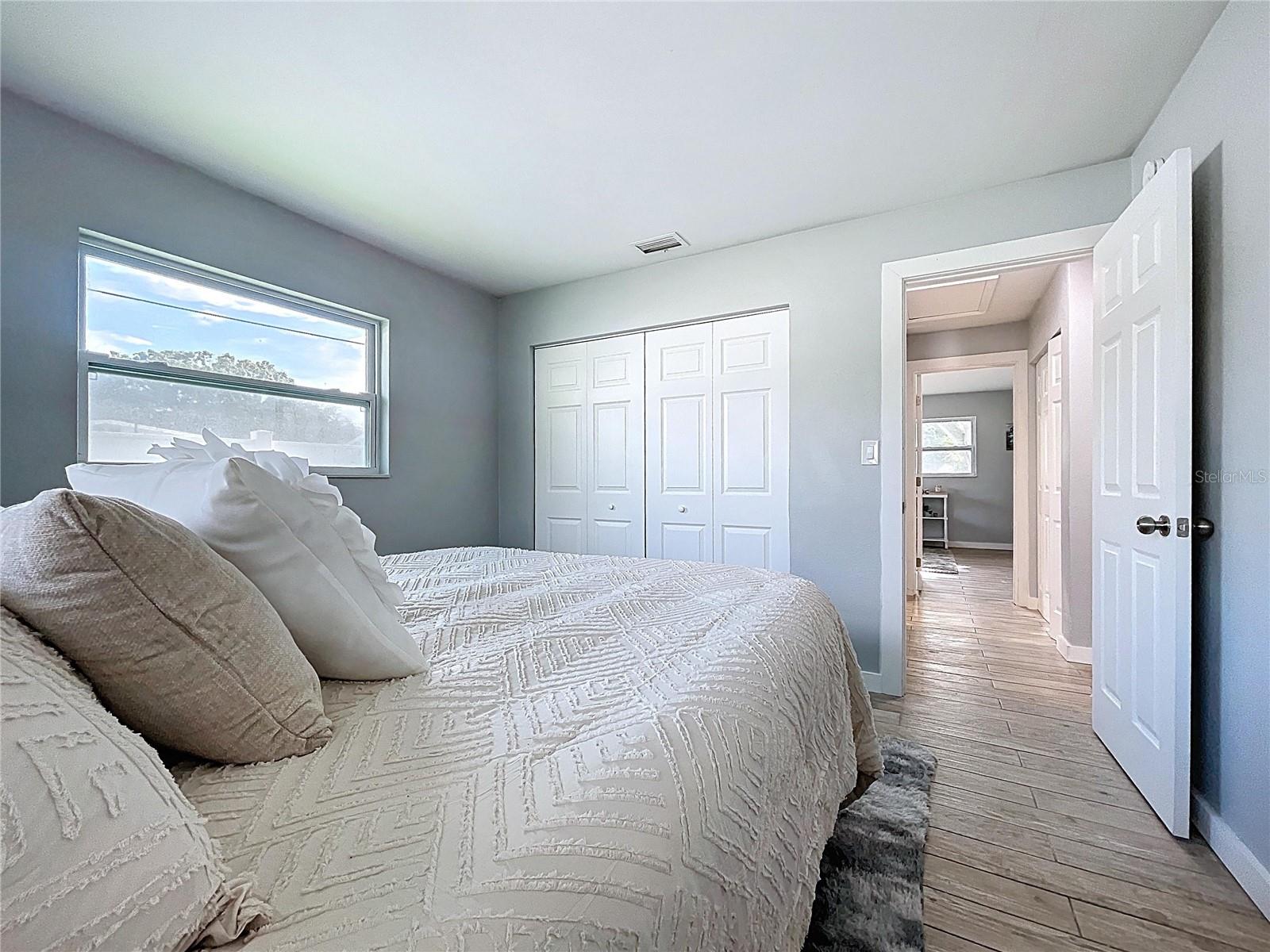 Image 32 of 43 For 7960 2nd Street N
