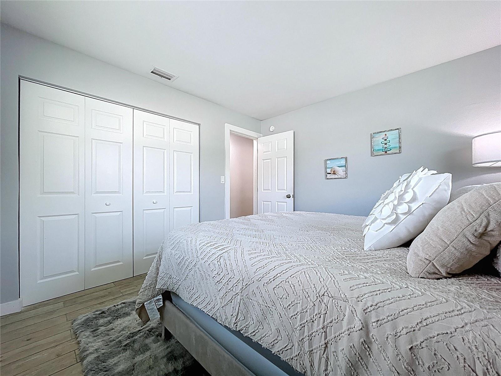 Image 33 of 43 For 7960 2nd Street N