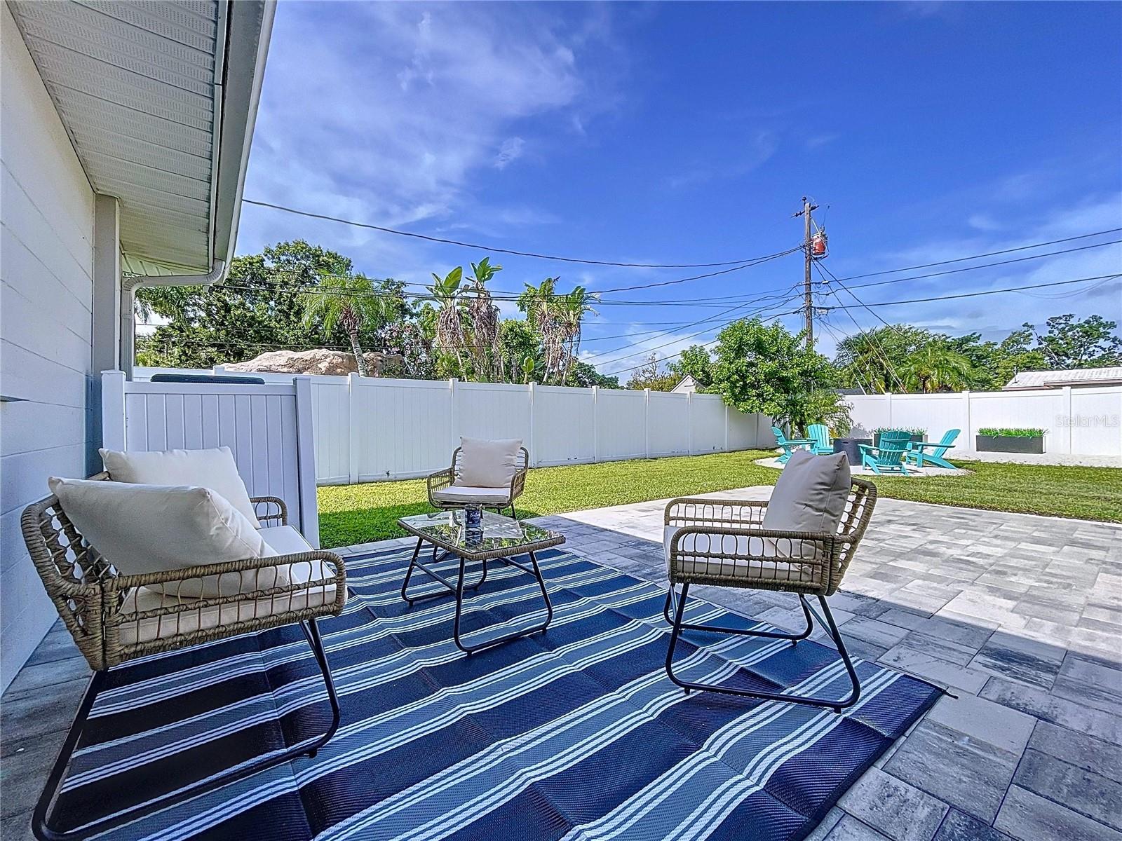 Image 35 of 43 For 7960 2nd Street N