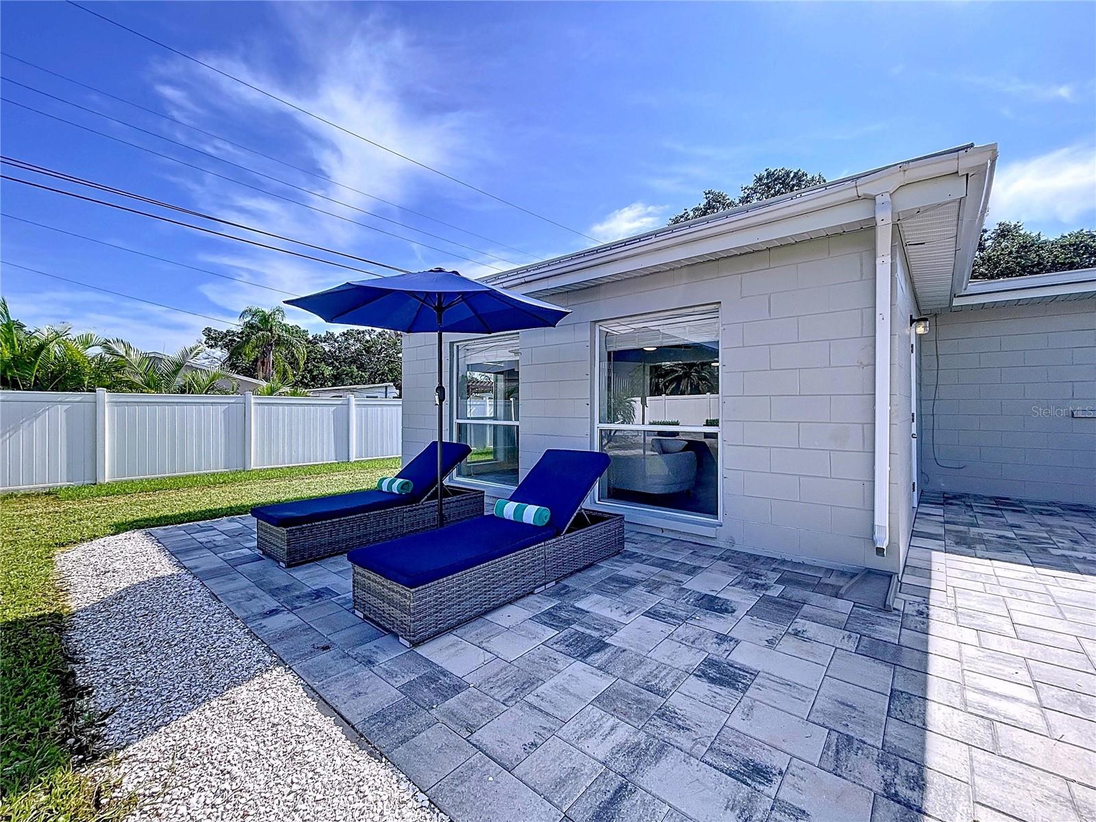 Image 36 of 43 For 7960 2nd Street N