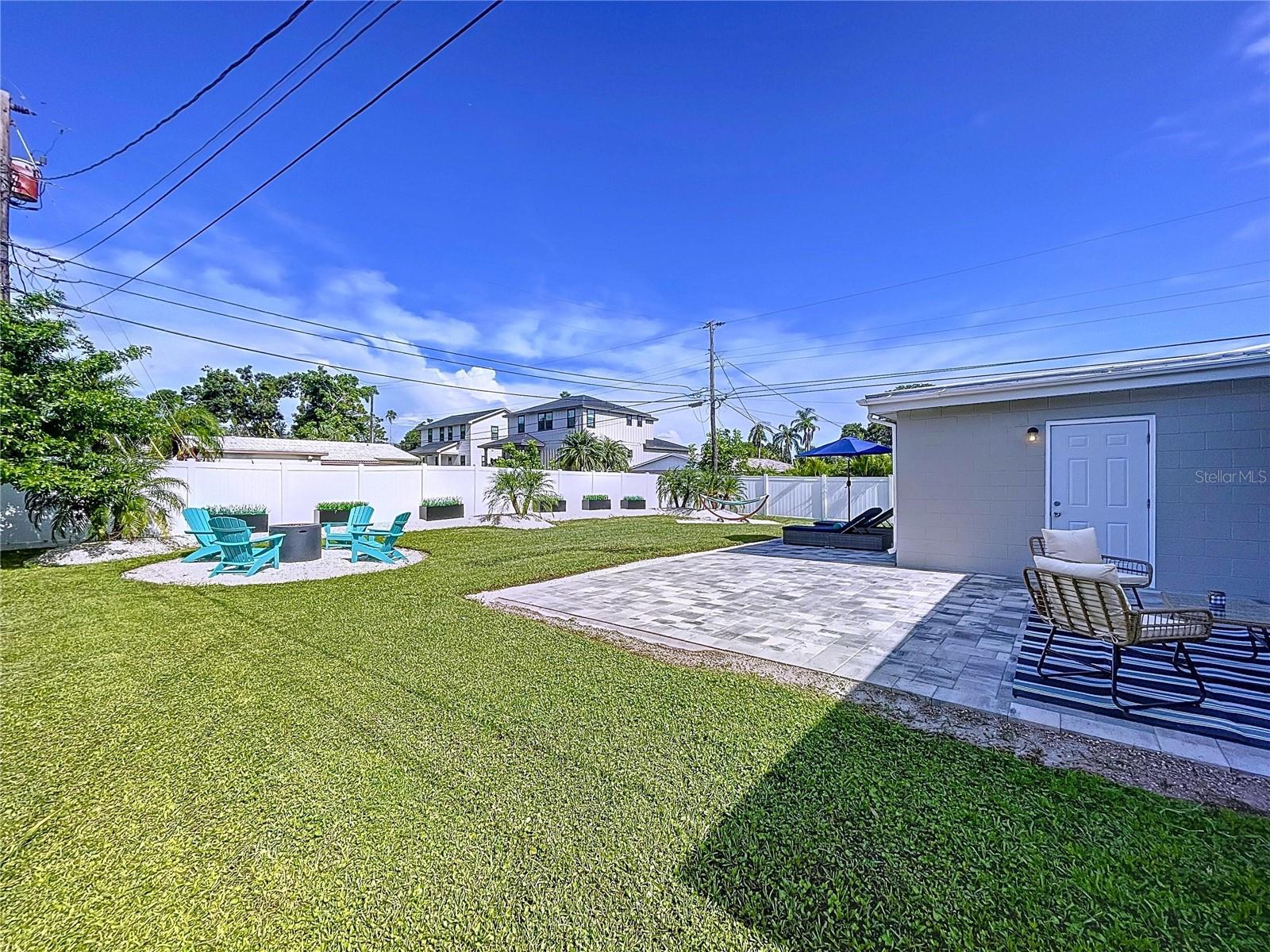 Image 38 of 43 For 7960 2nd Street N