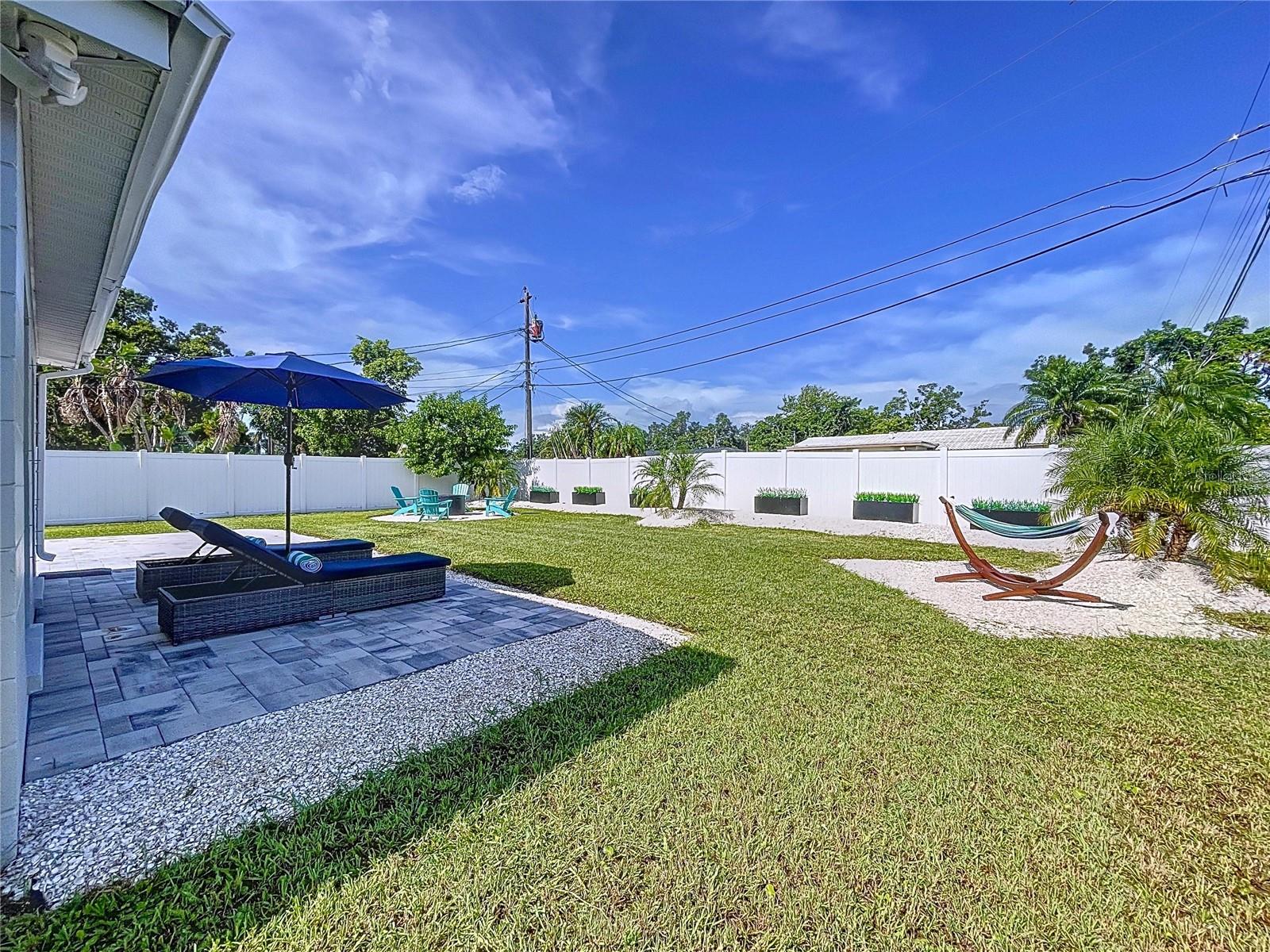 Image 39 of 43 For 7960 2nd Street N