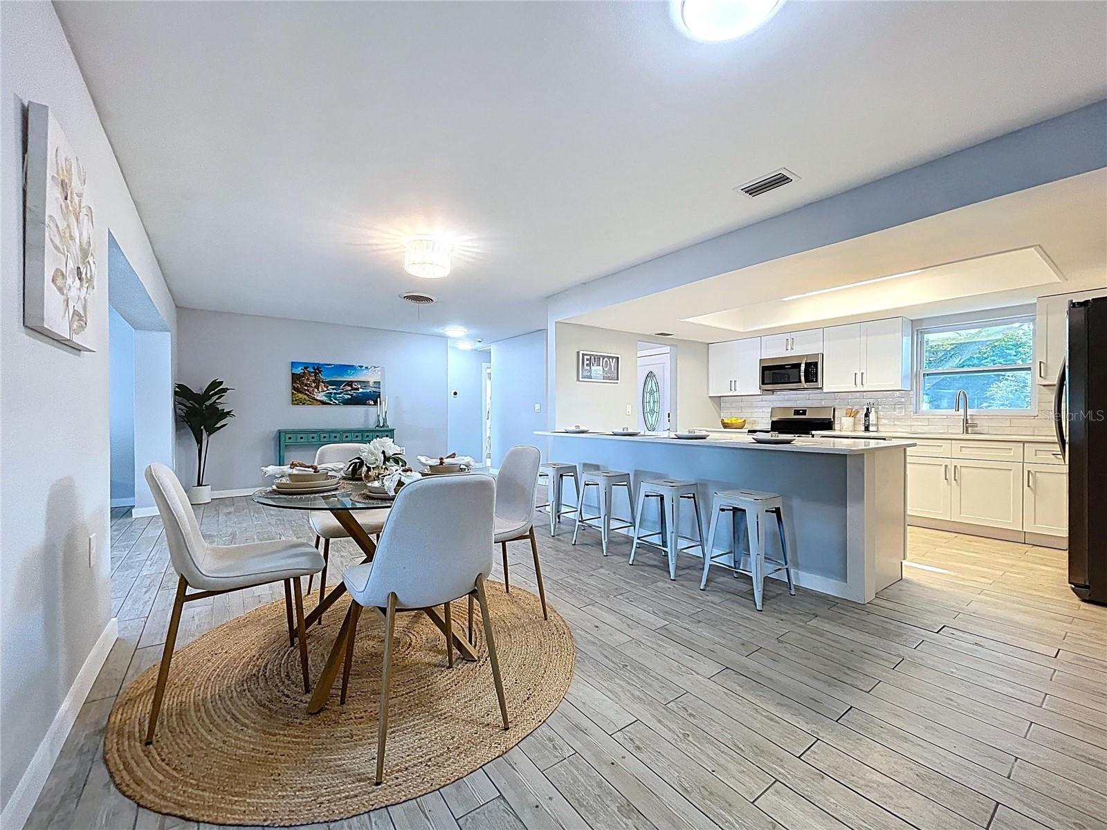 Image 4 of 43 For 7960 2nd Street N