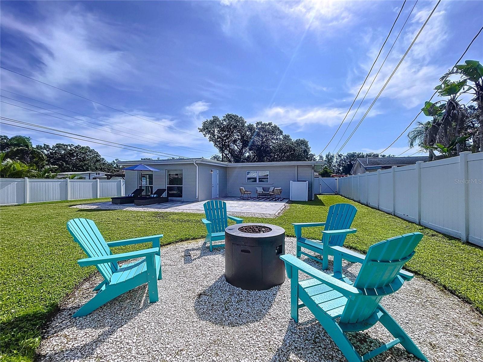 Image 40 of 43 For 7960 2nd Street N